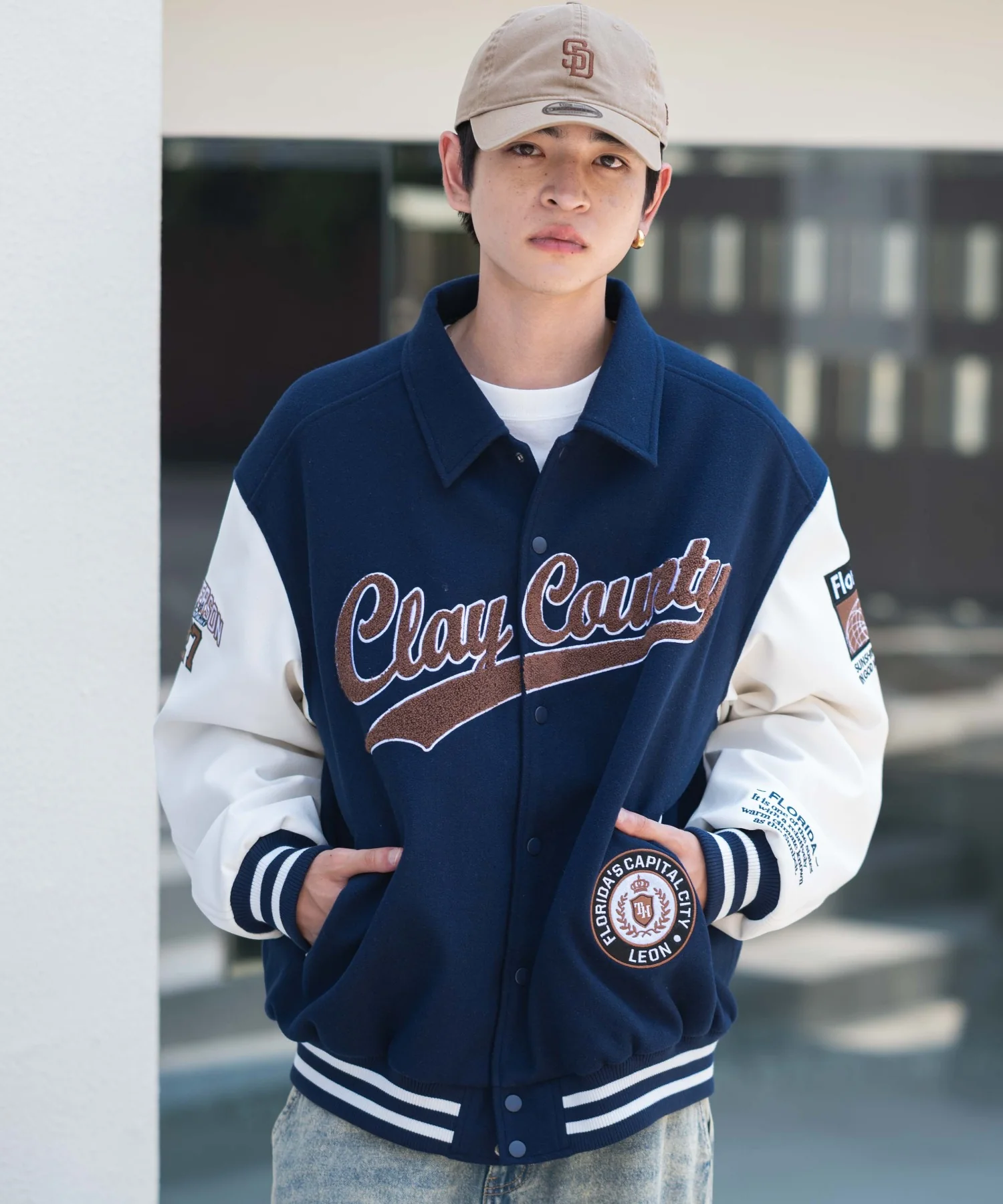 Product image 24