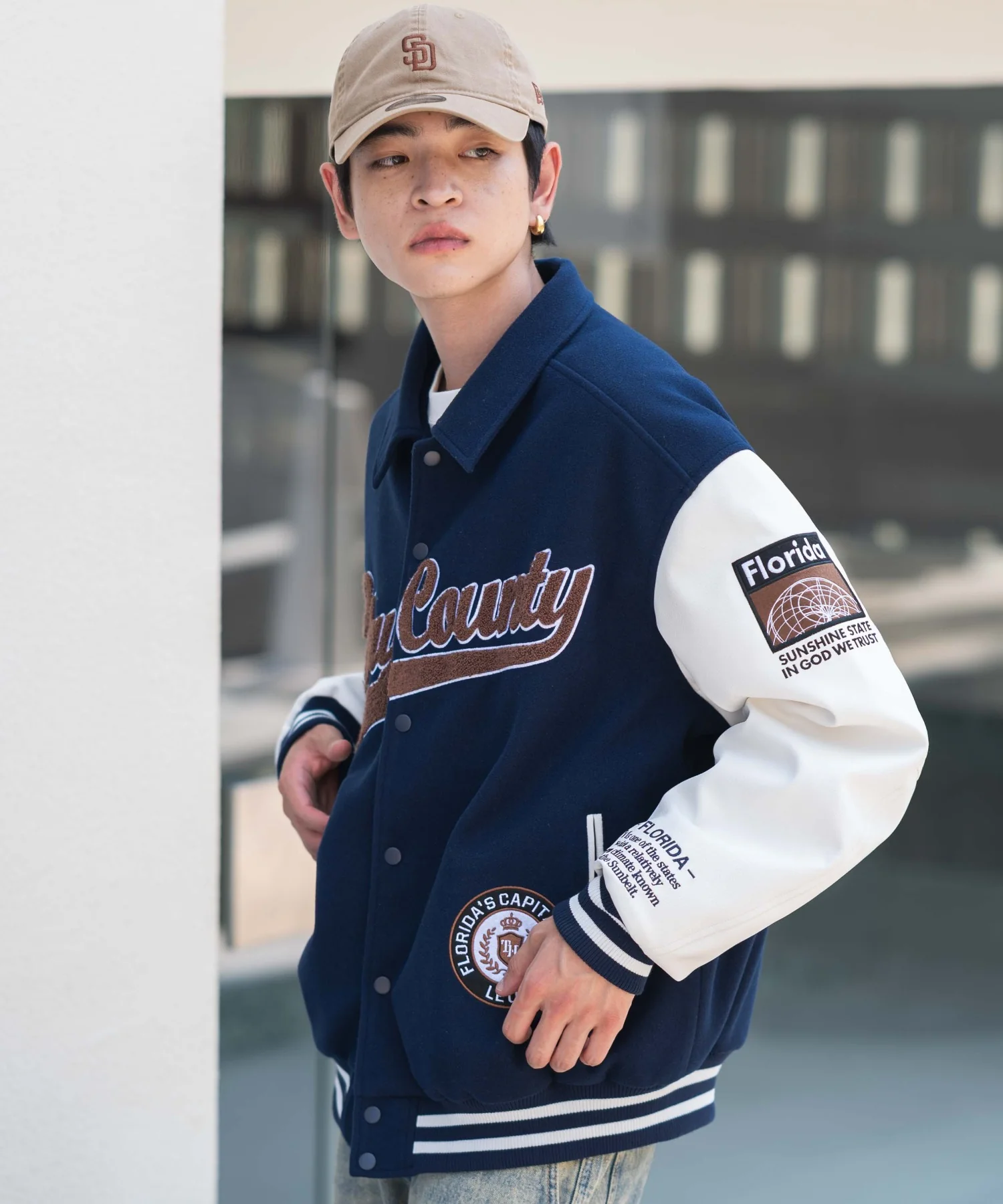 Product image 25