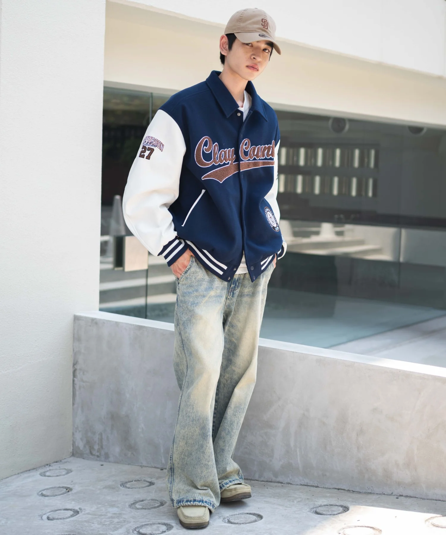 Product image 26