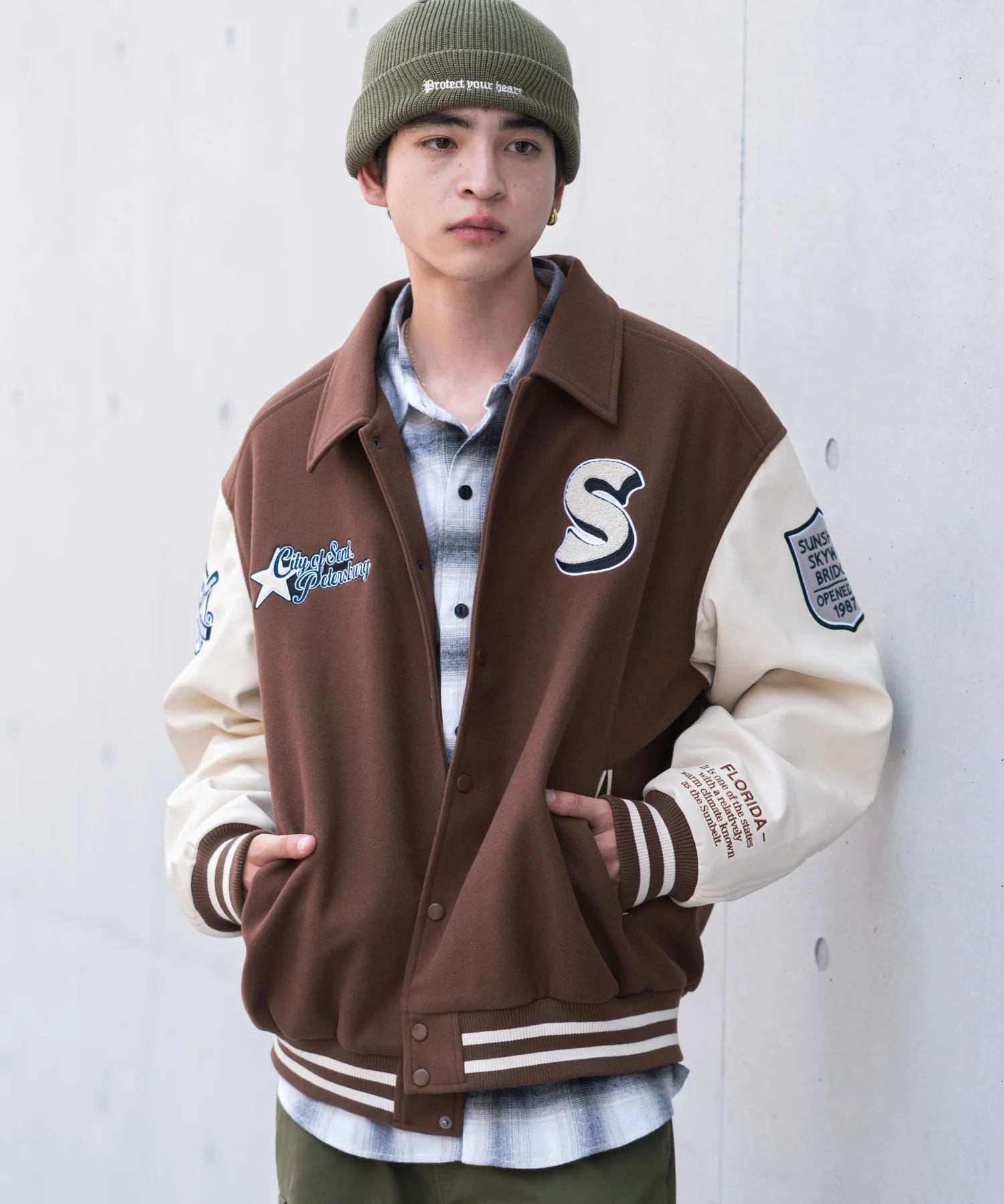 Product image 27