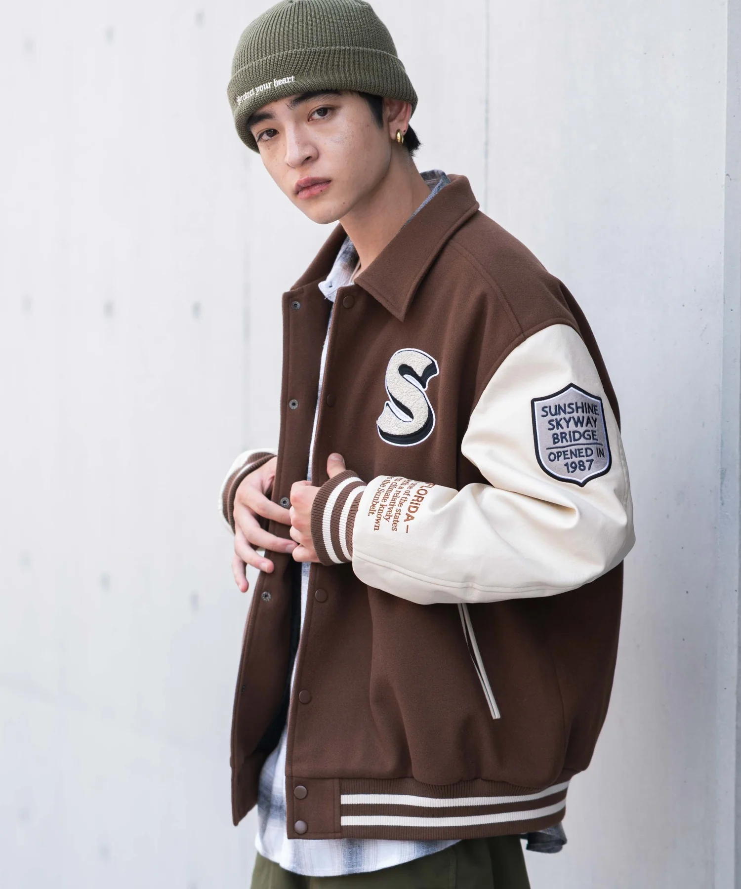 Product image 28