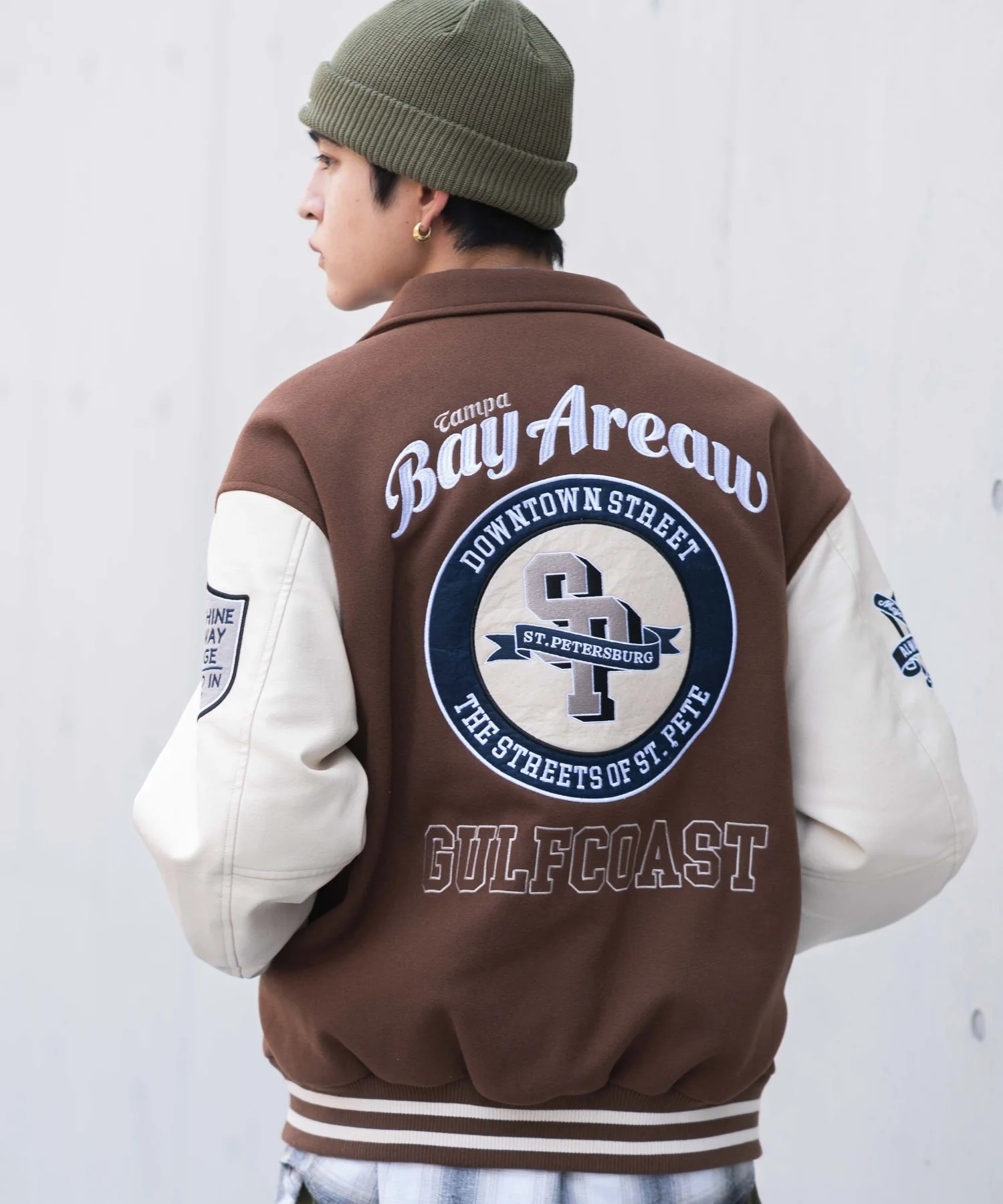 Product image 29