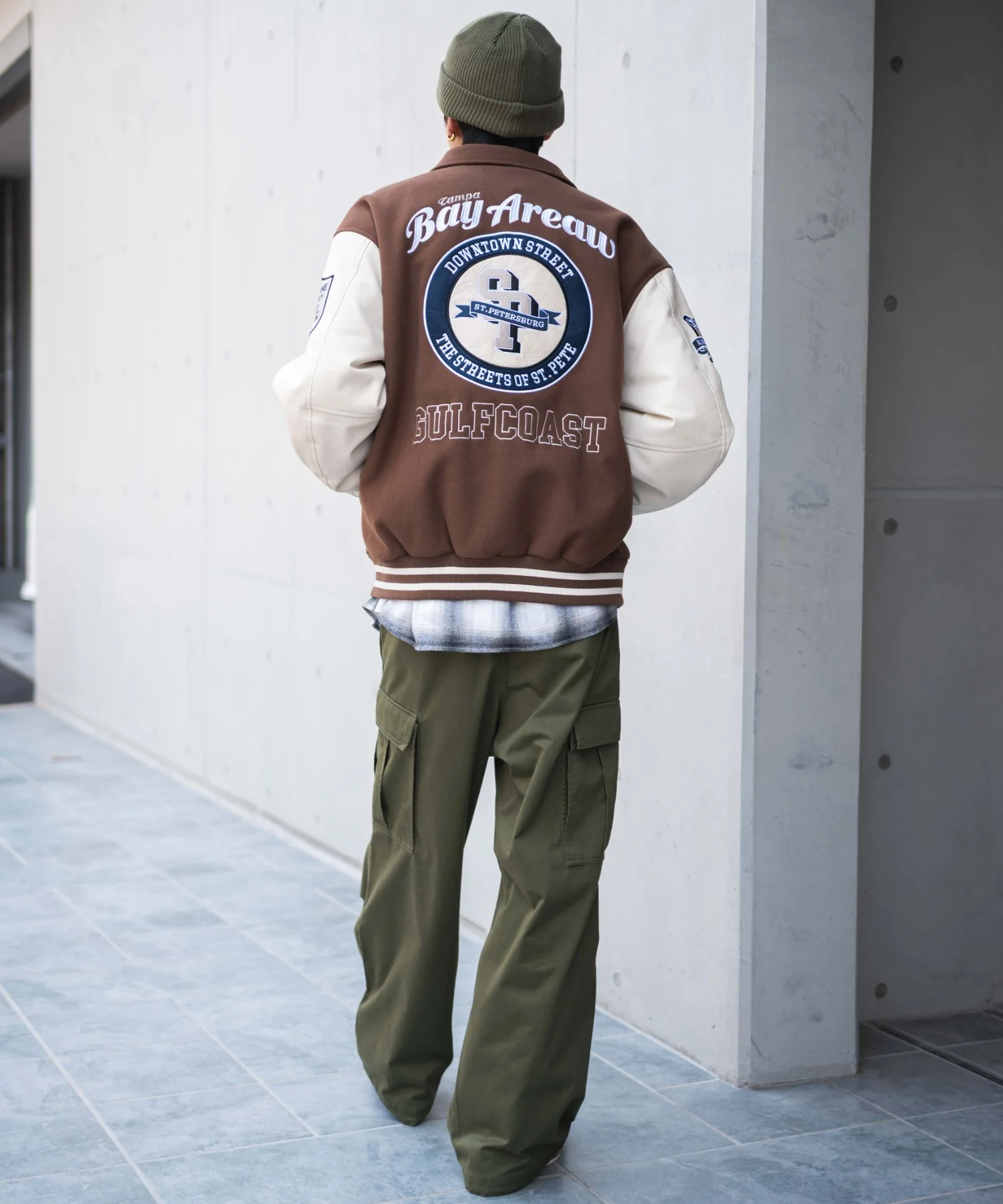 Product image 30