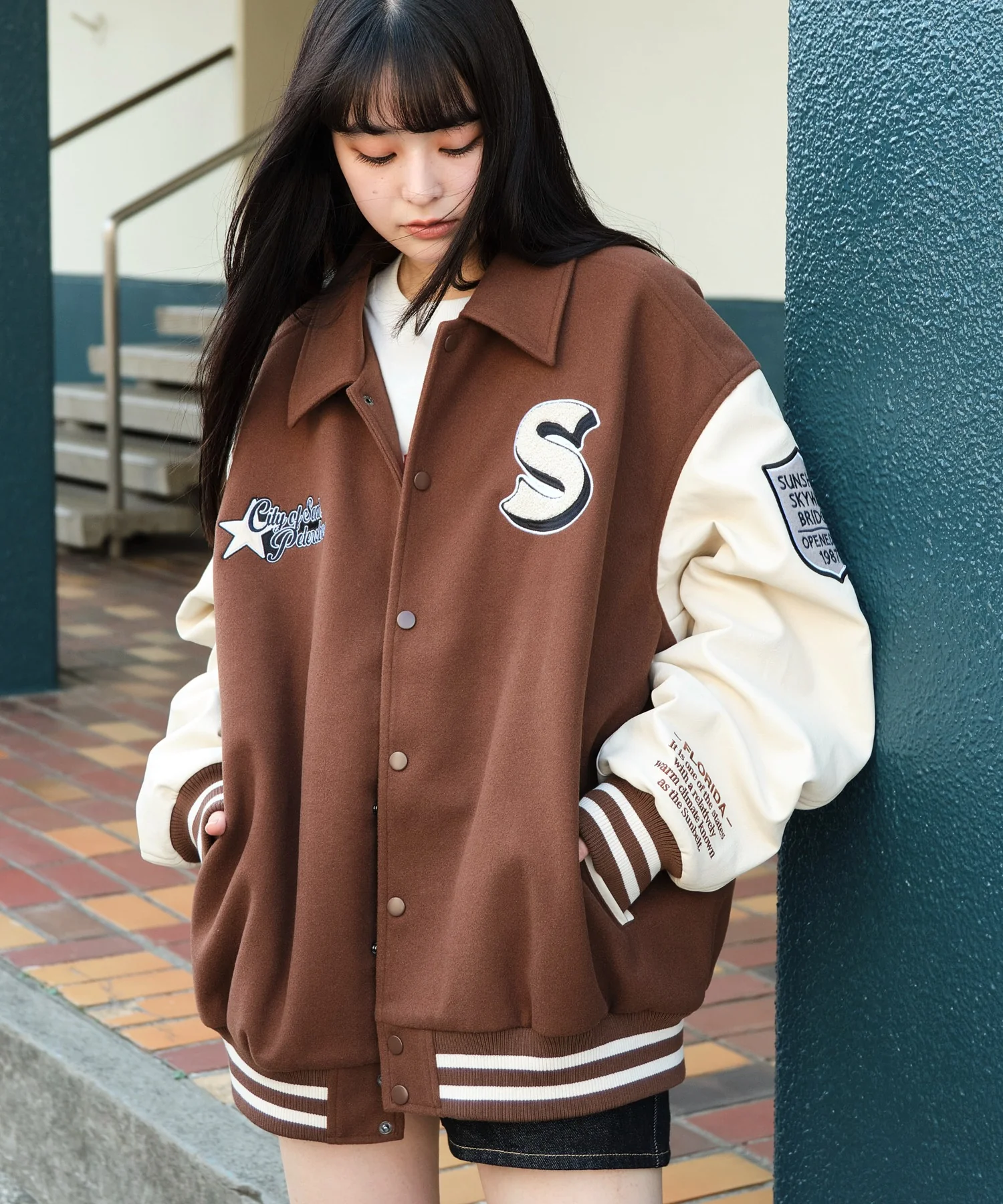 Product image 31
