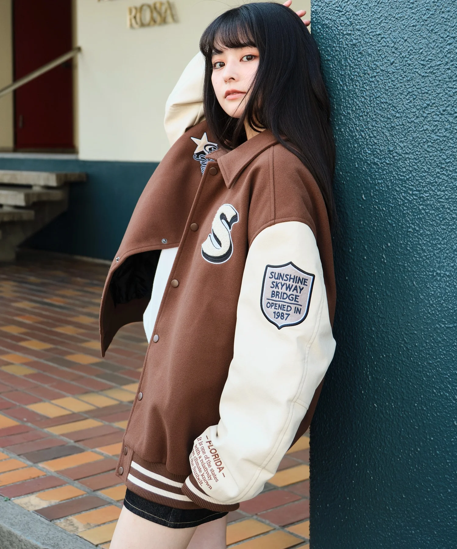 Product image 32