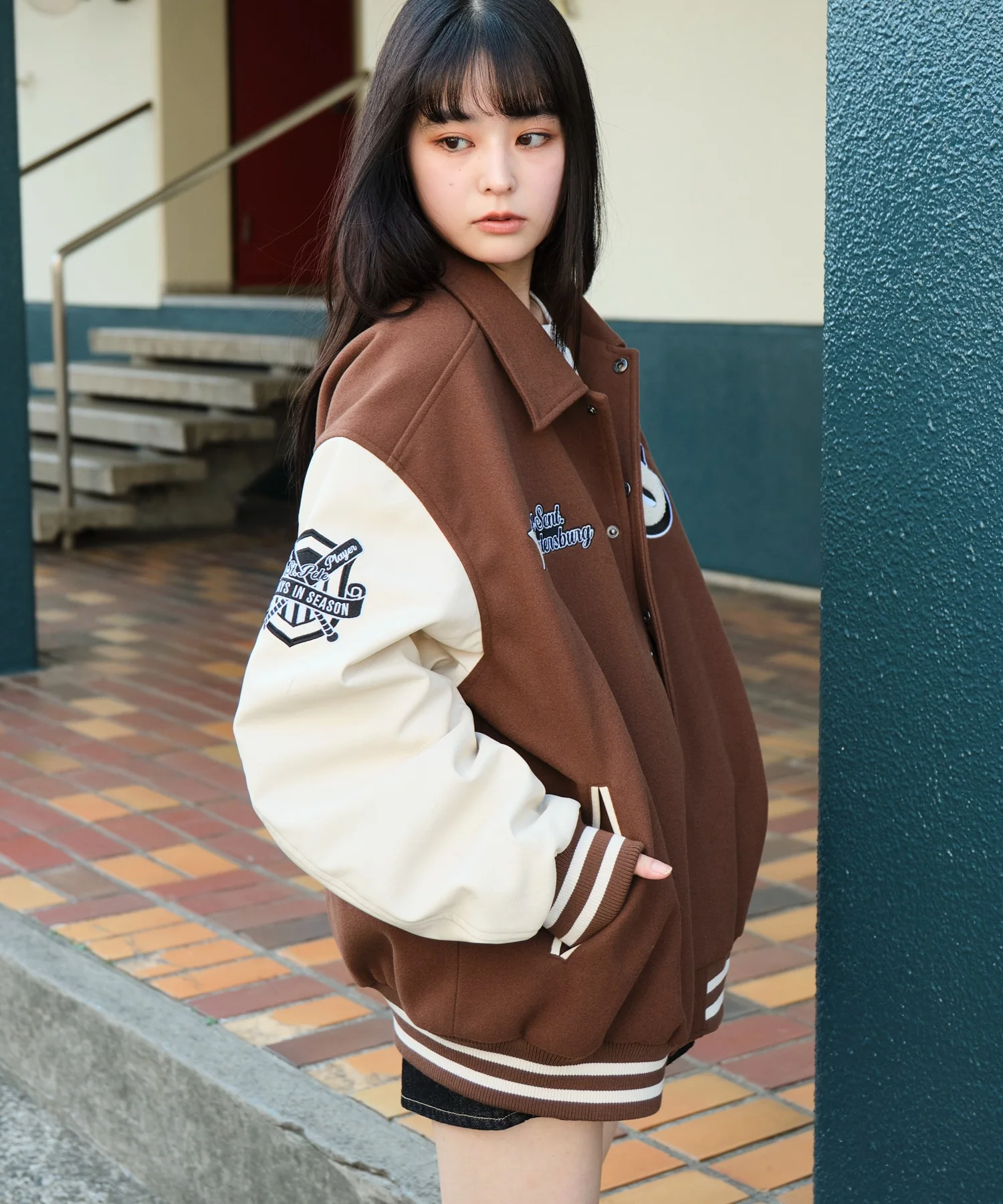 Product image 33