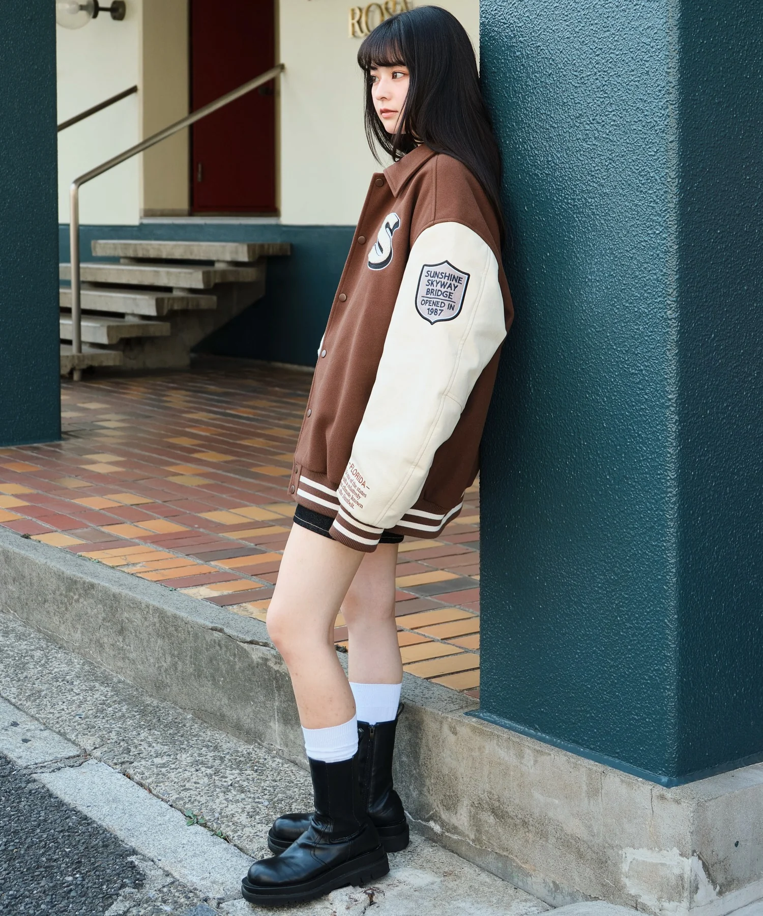 Product image 35