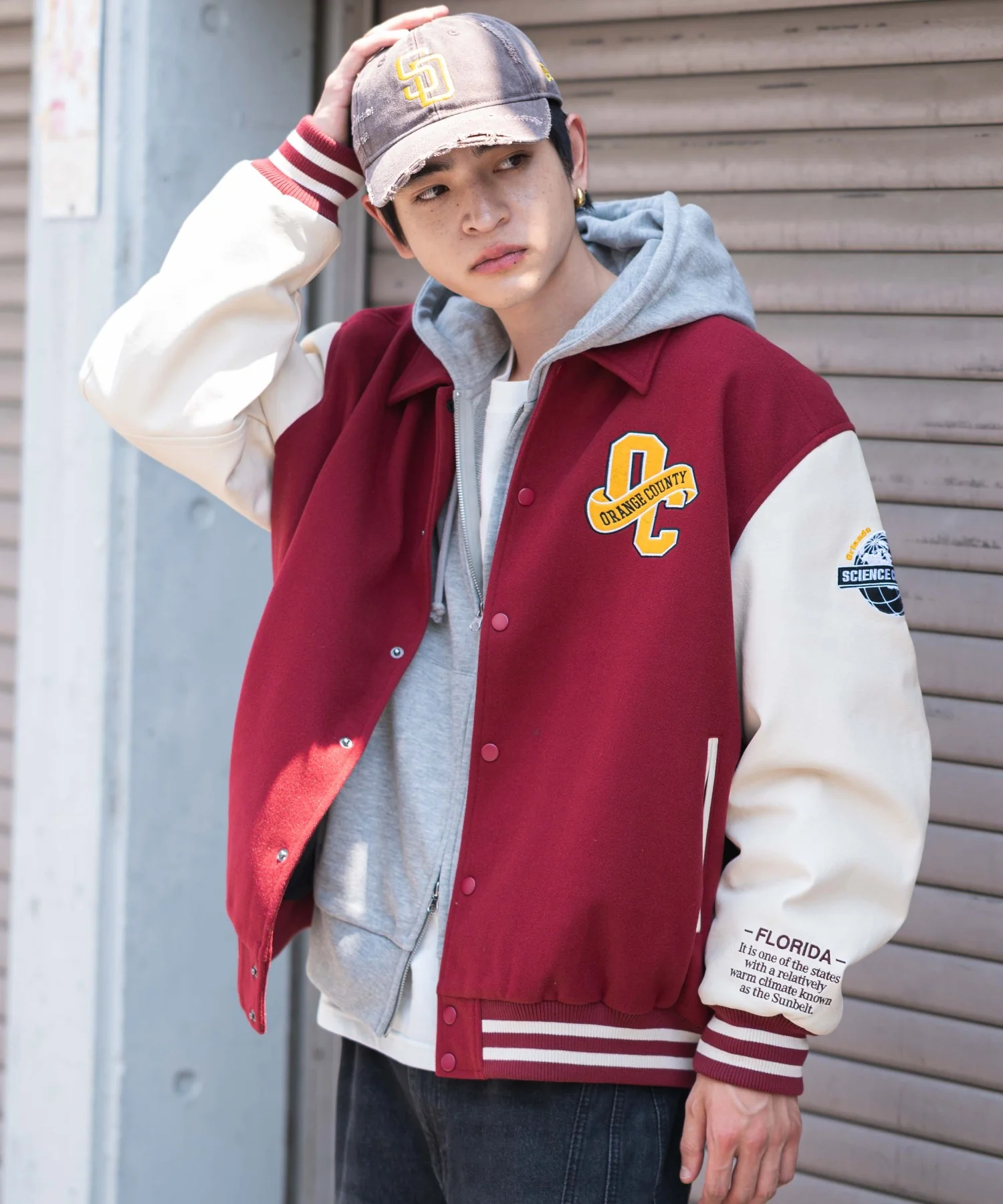 Product image 39