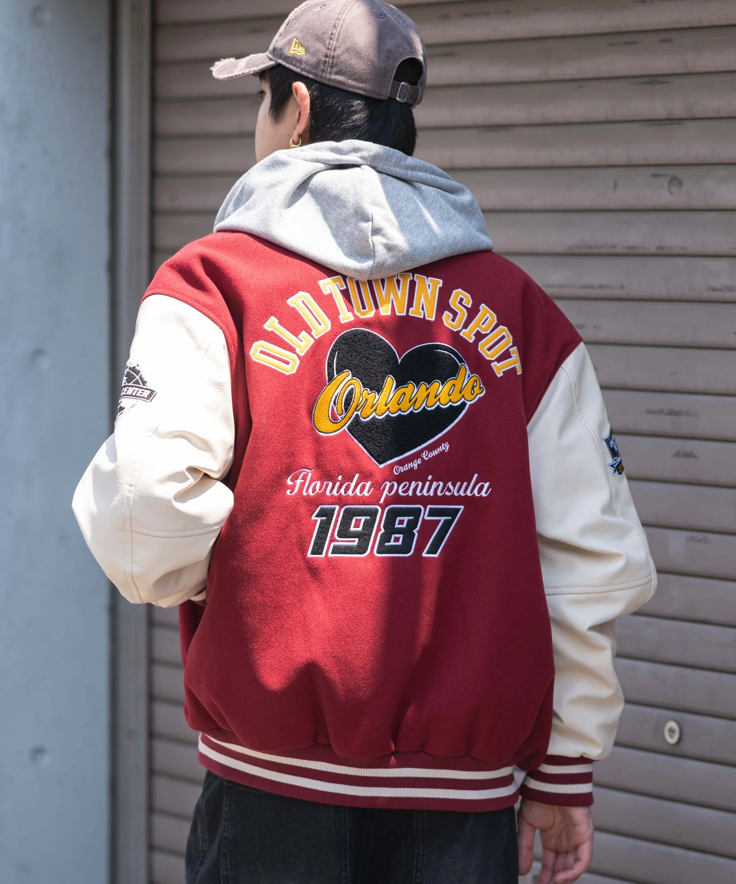 Product image 40