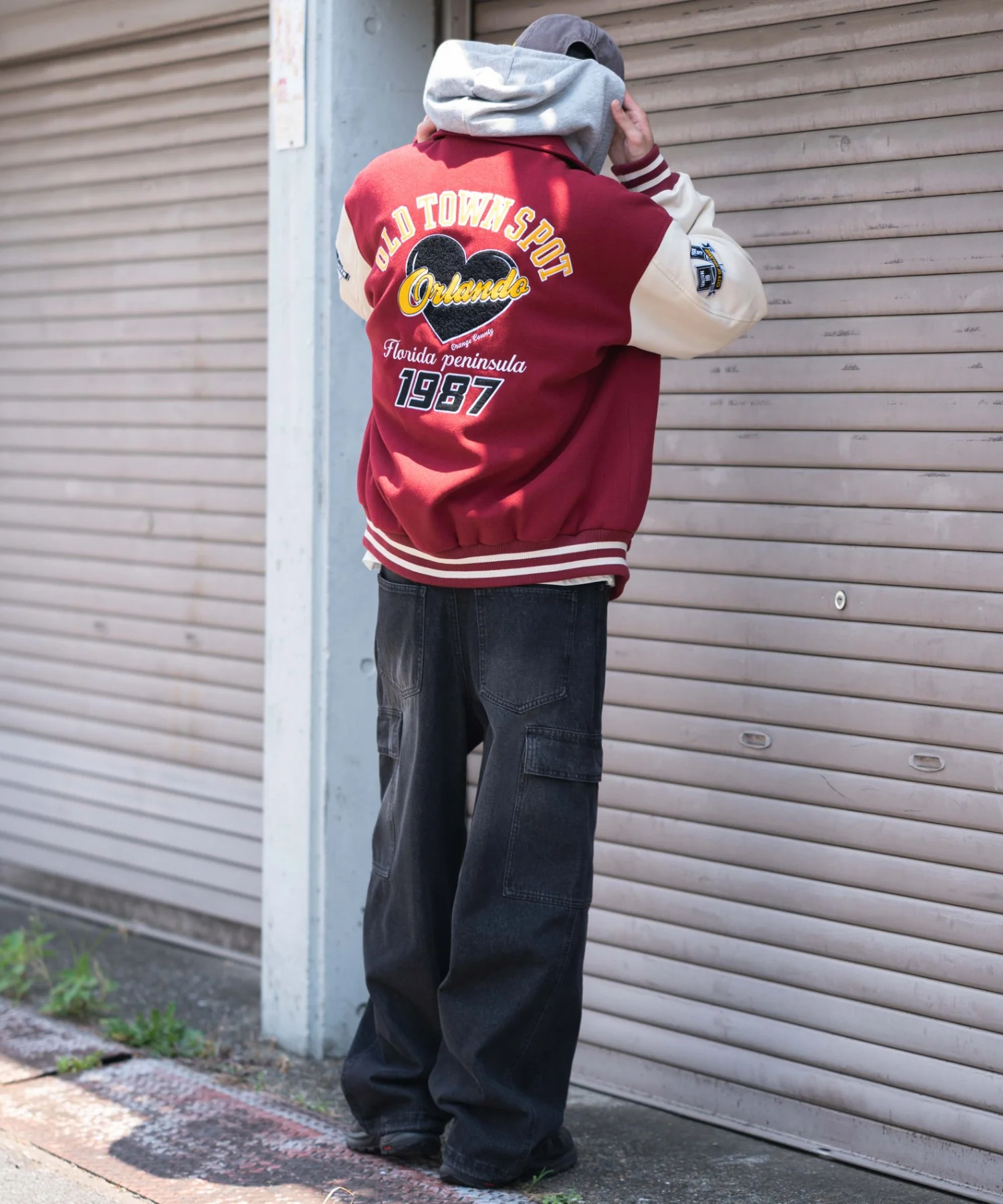 Product image 41
