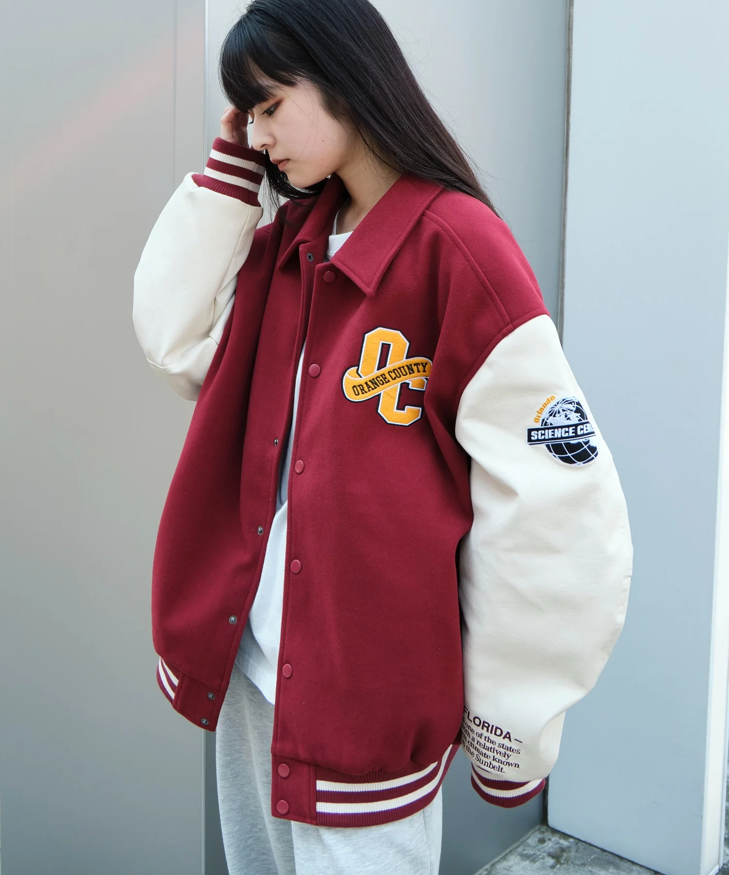 Product image 42
