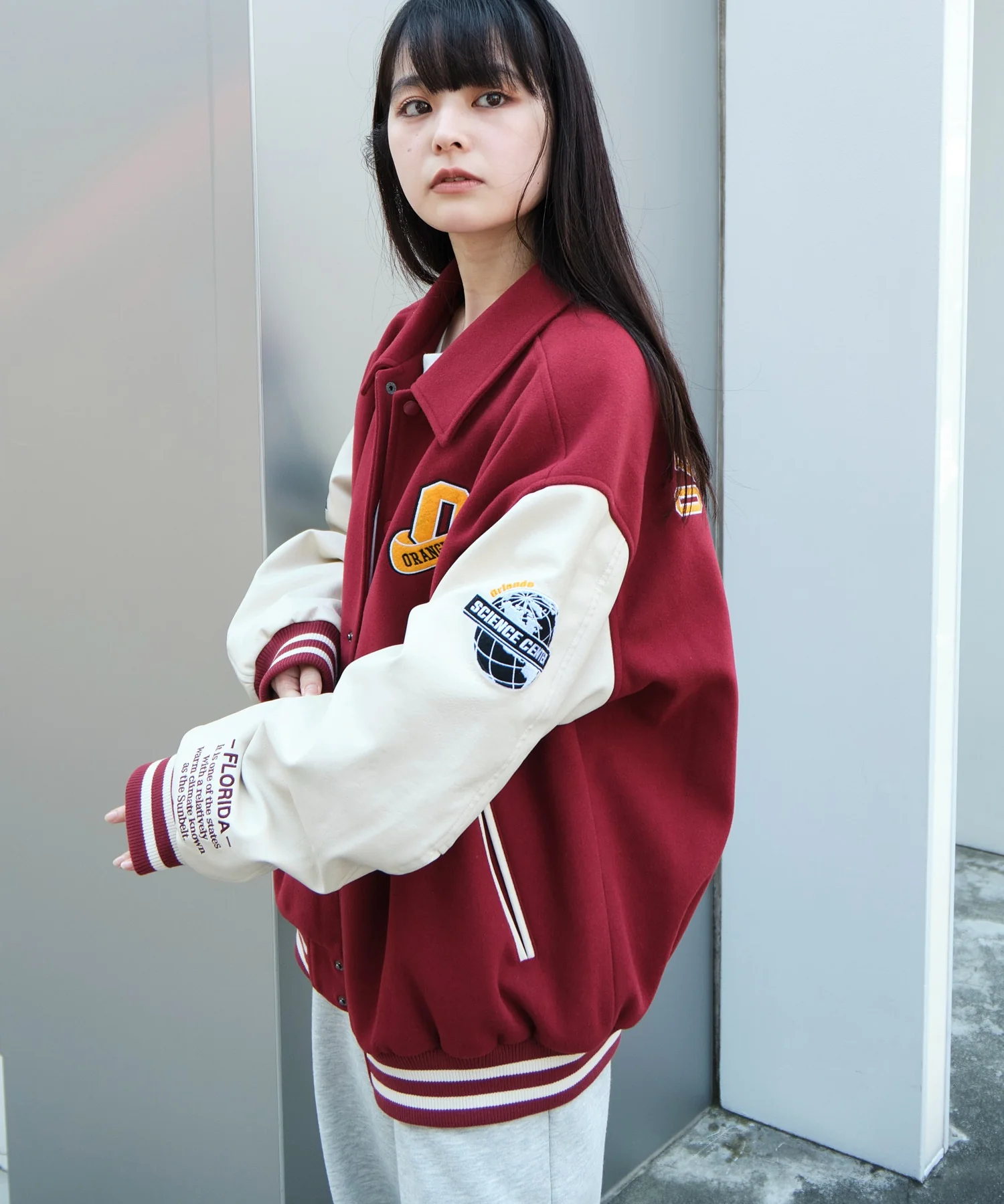 Product image 43