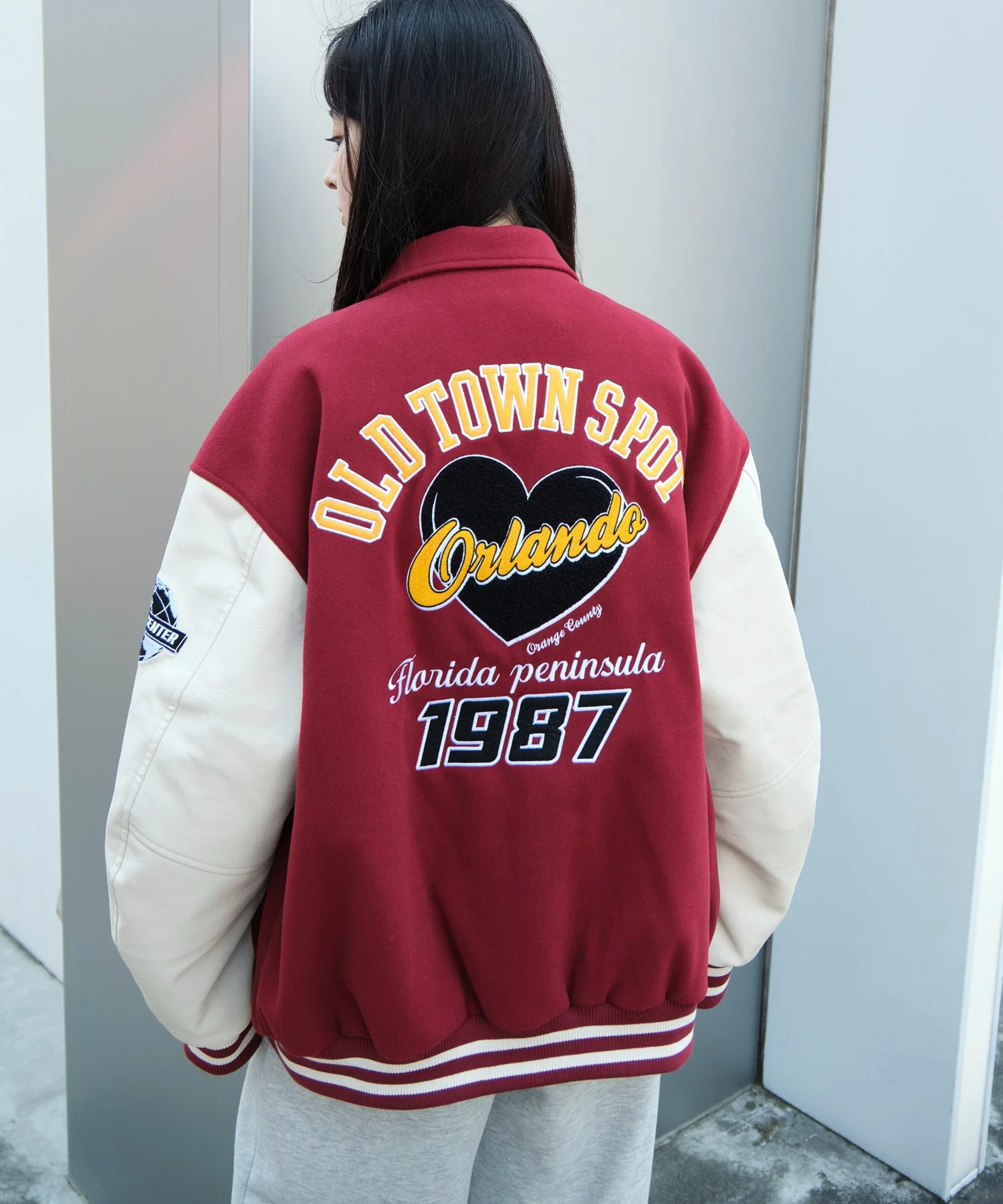 Product image 44