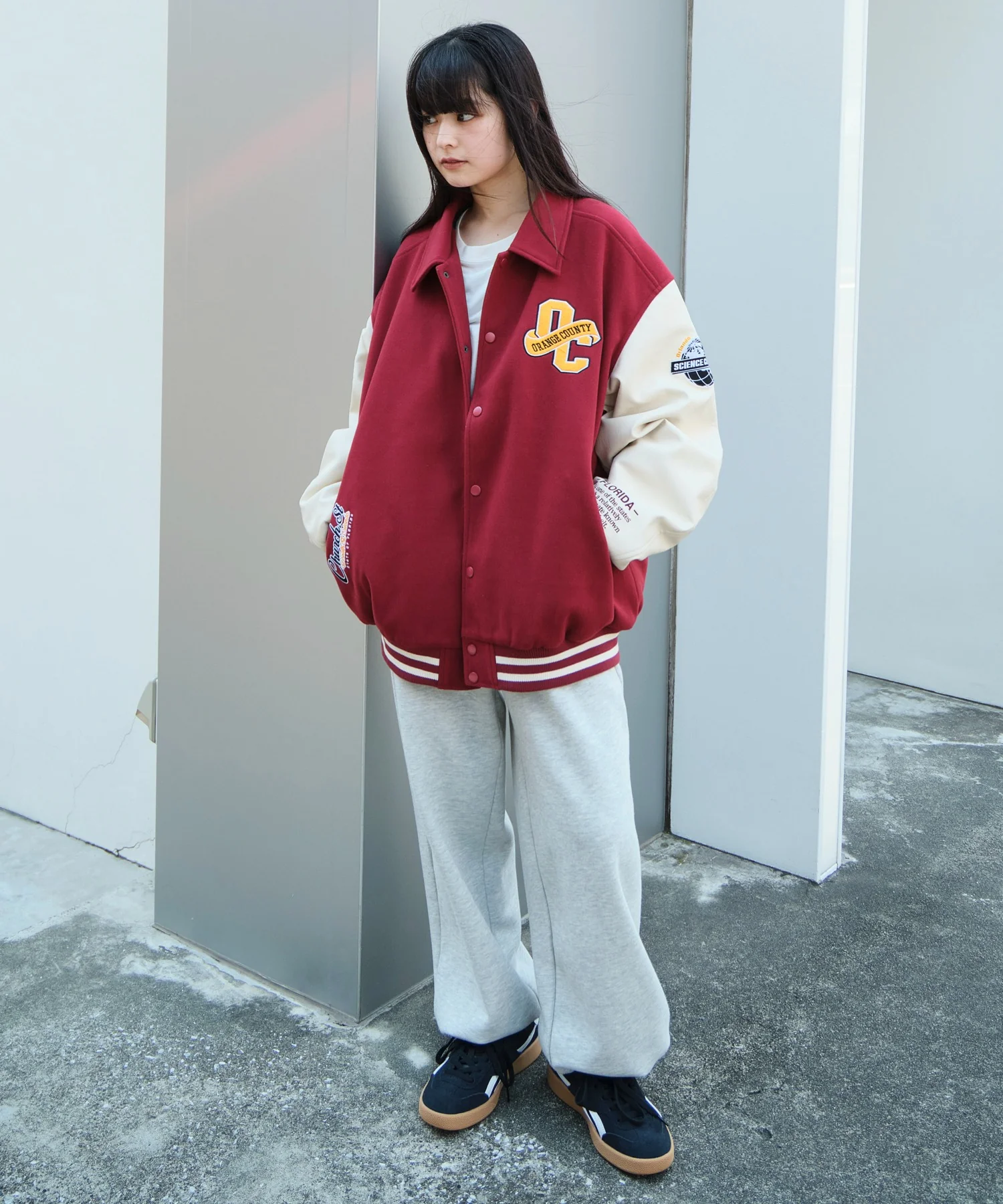 Product image 45