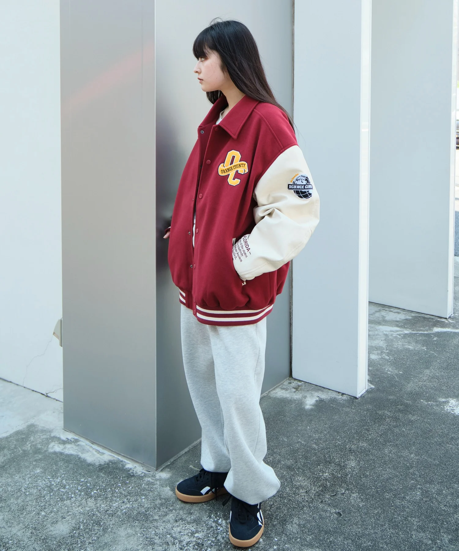 Product image 46