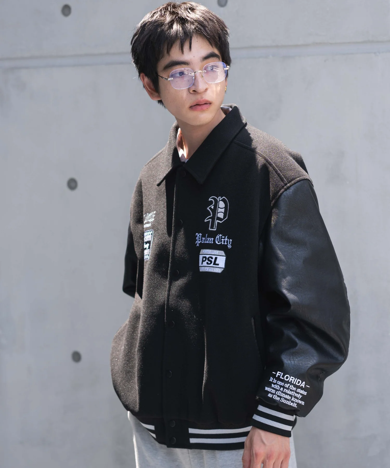 Product image 47