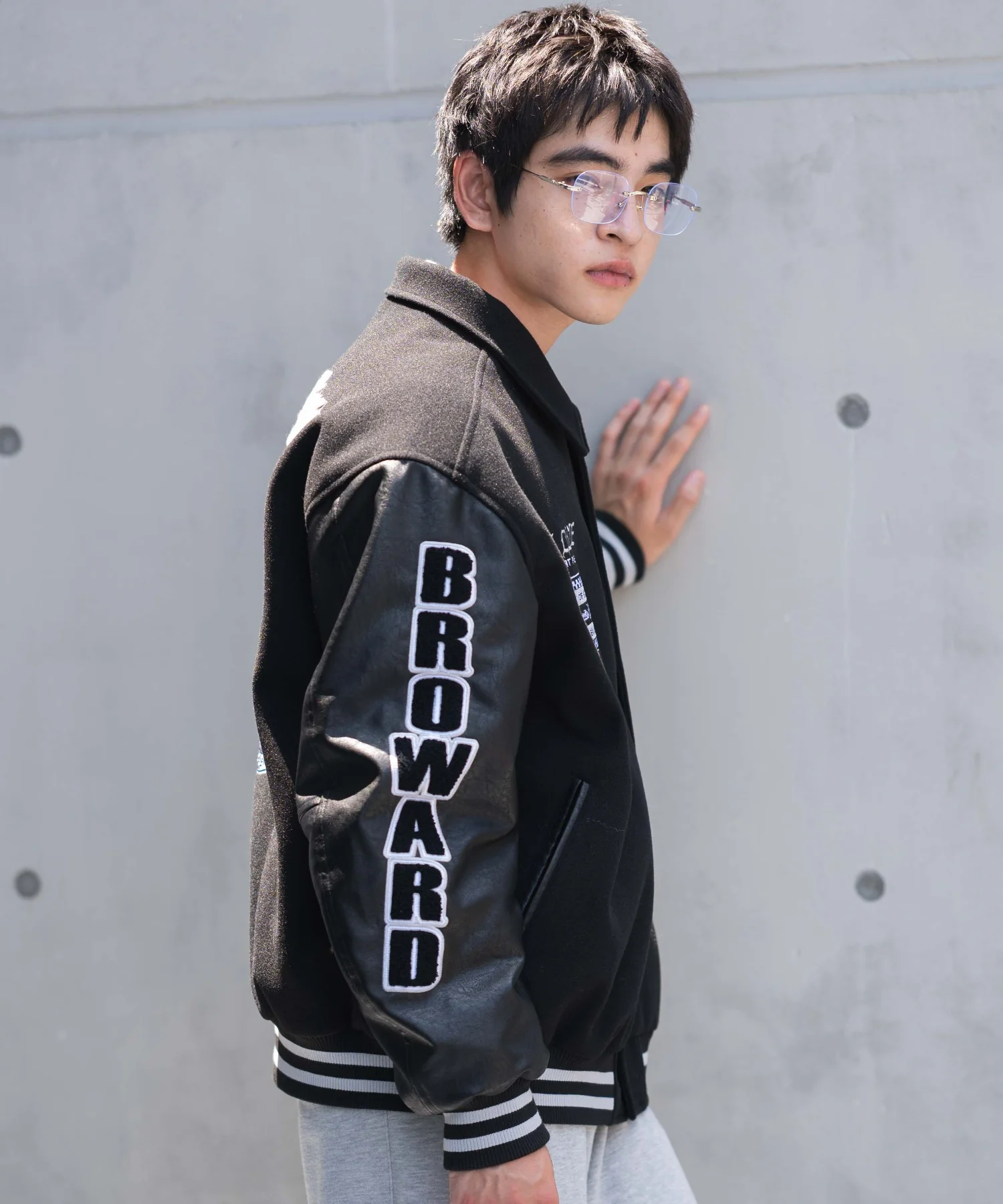 Product image 48