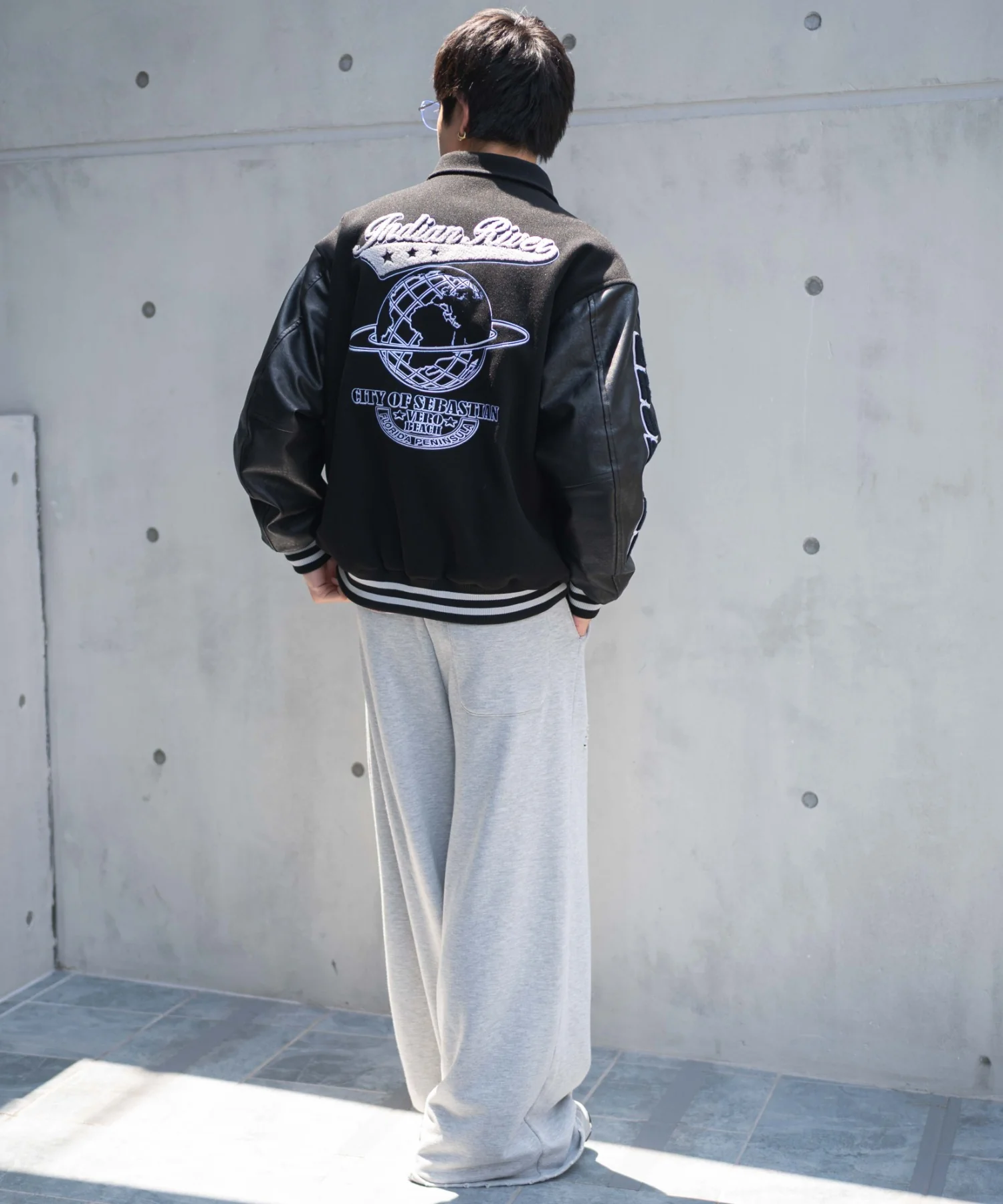 Product image 49