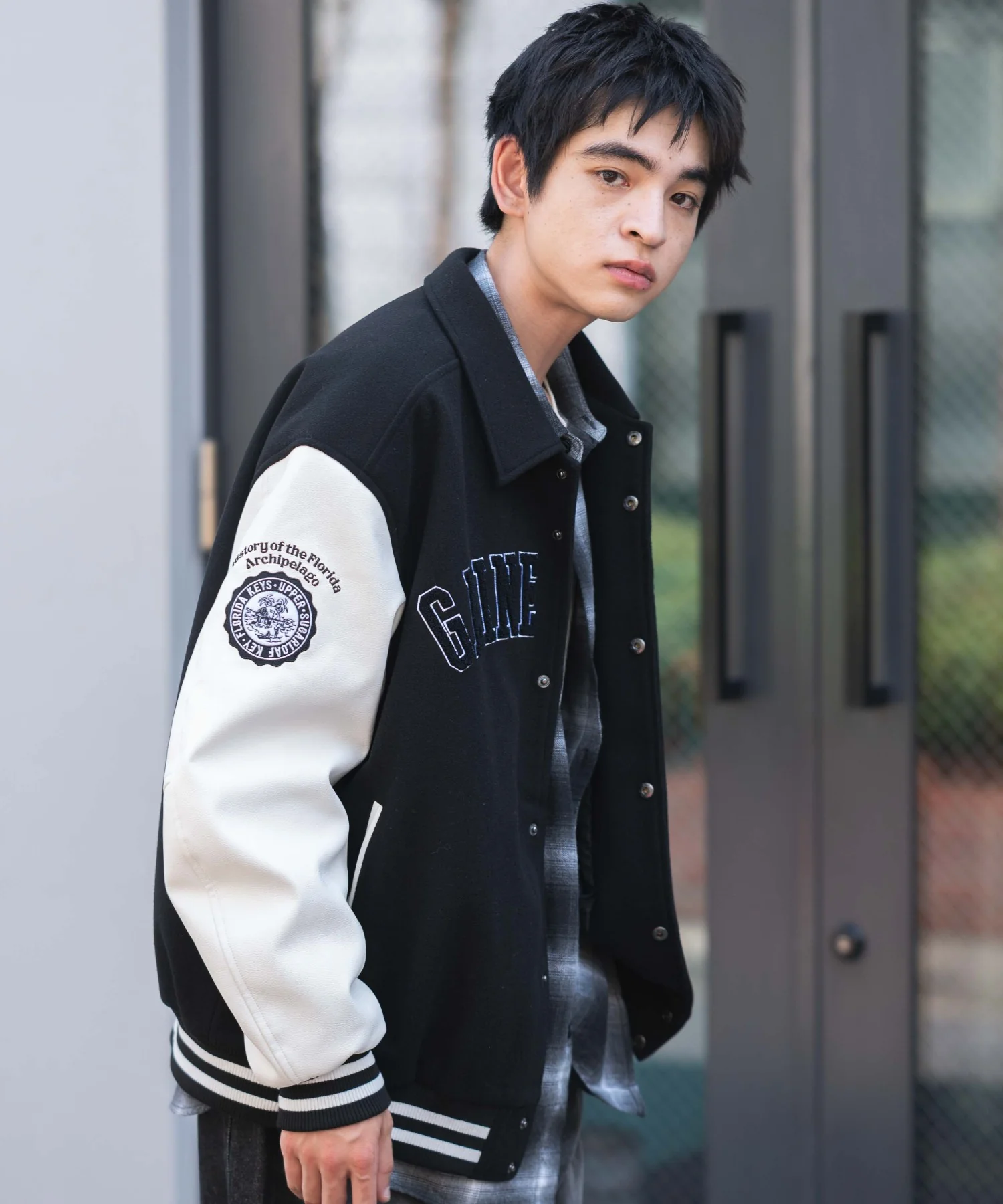 Product image 51
