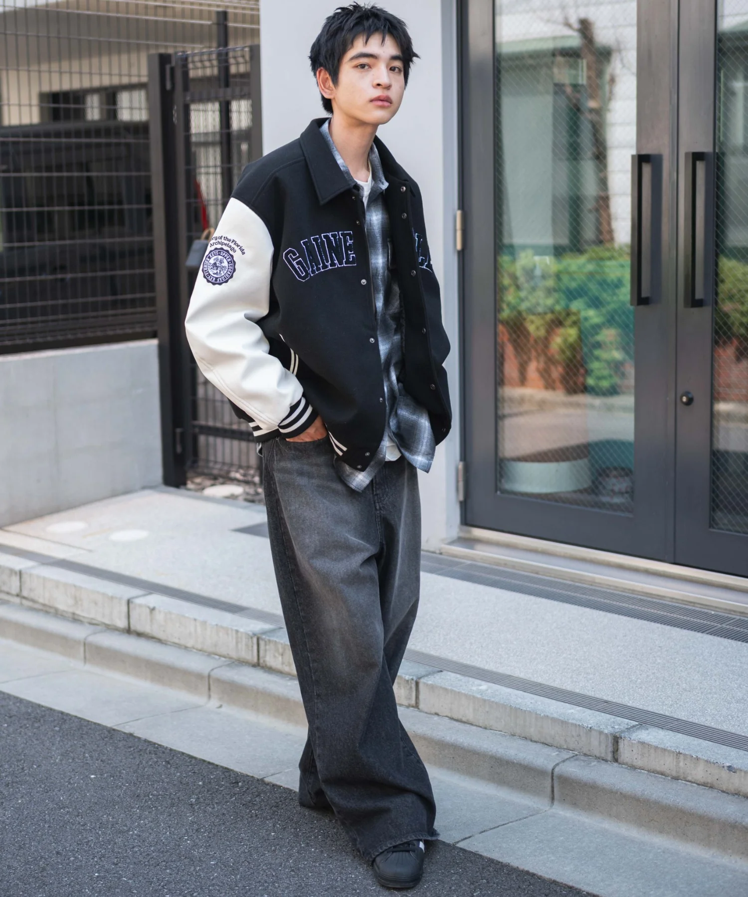 Product image 53