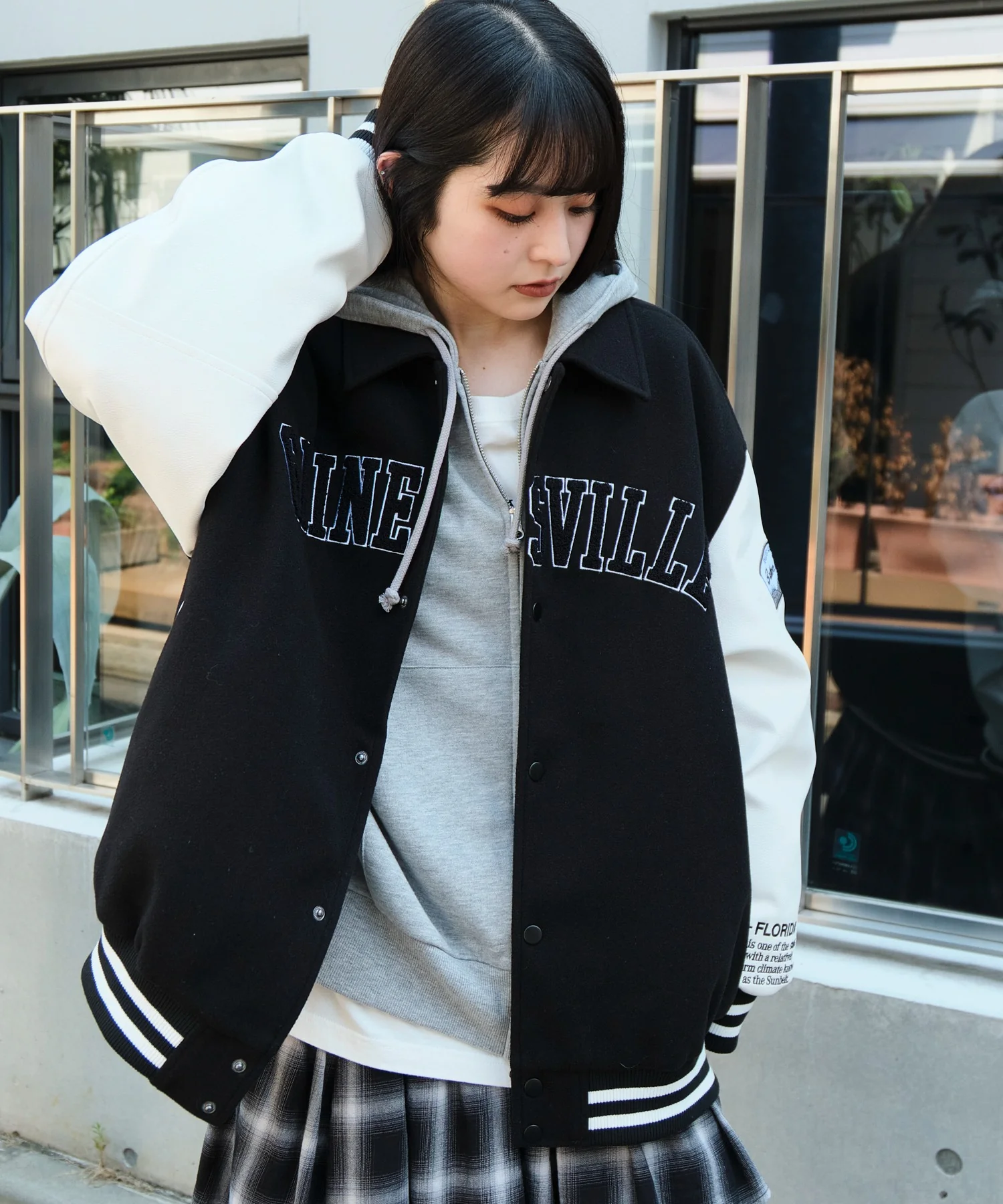 Product image 54