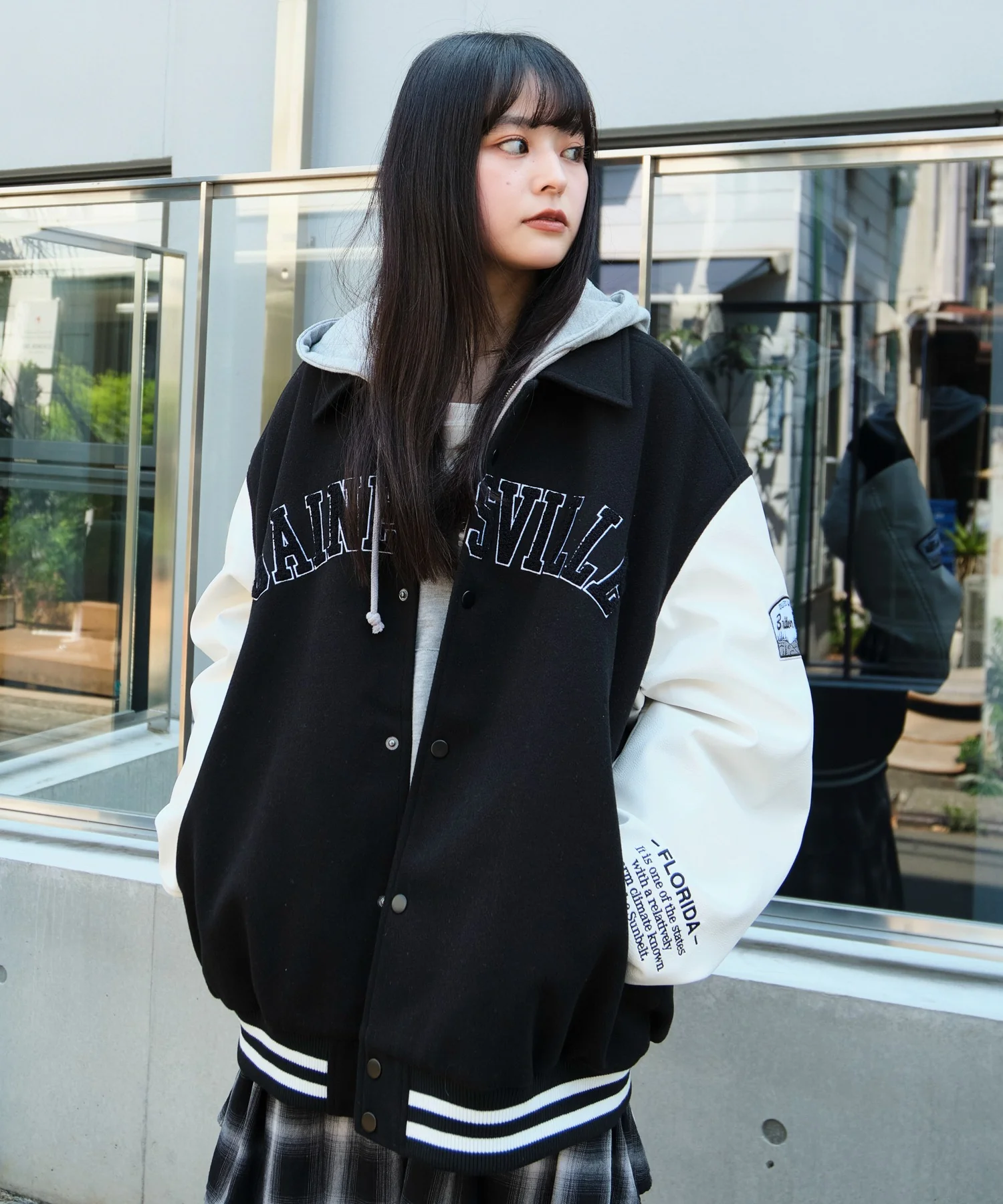 Product image 55