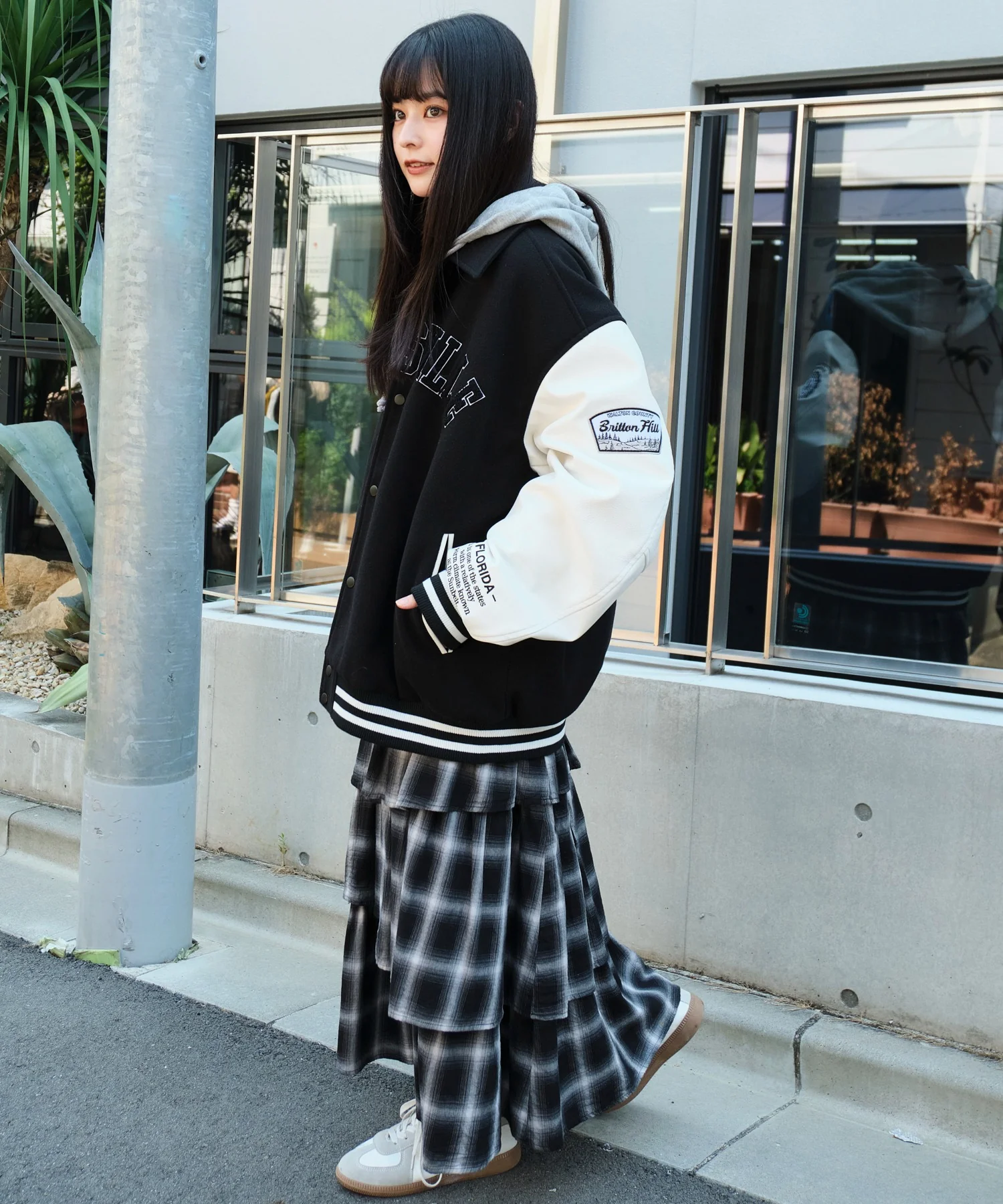 Product image 56