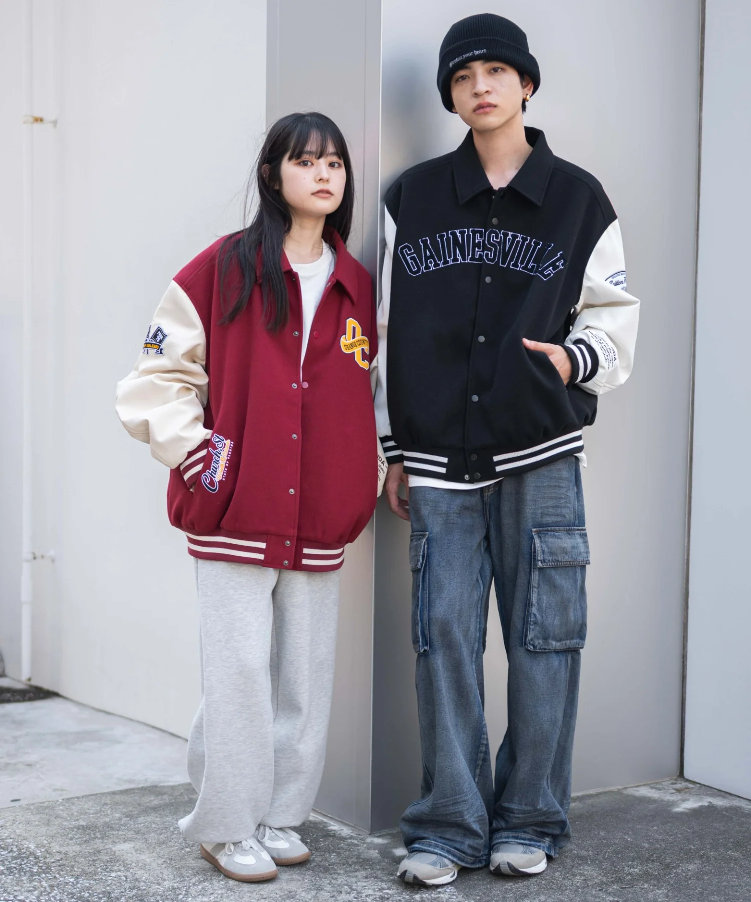 Product image 59