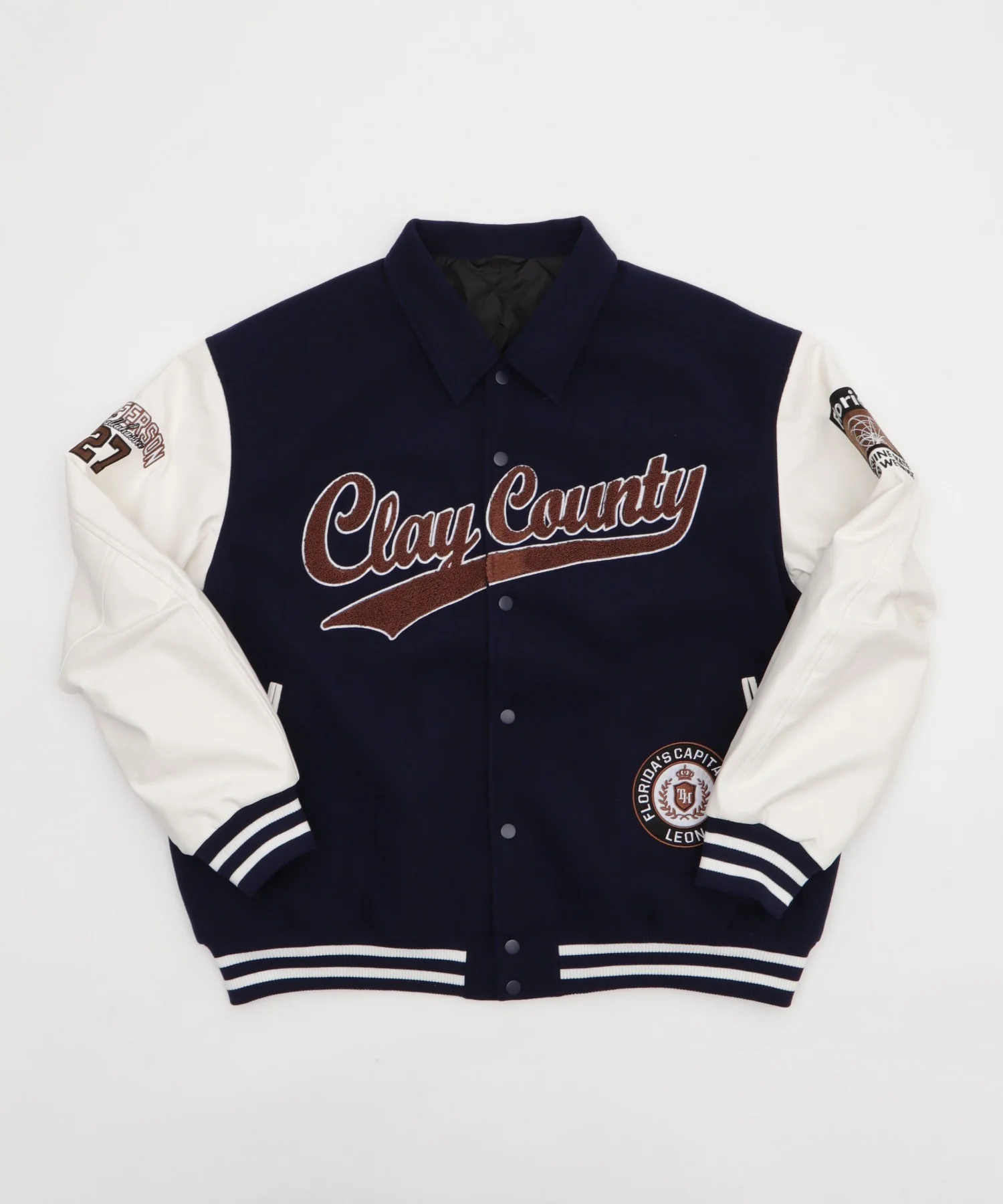 Product image 61