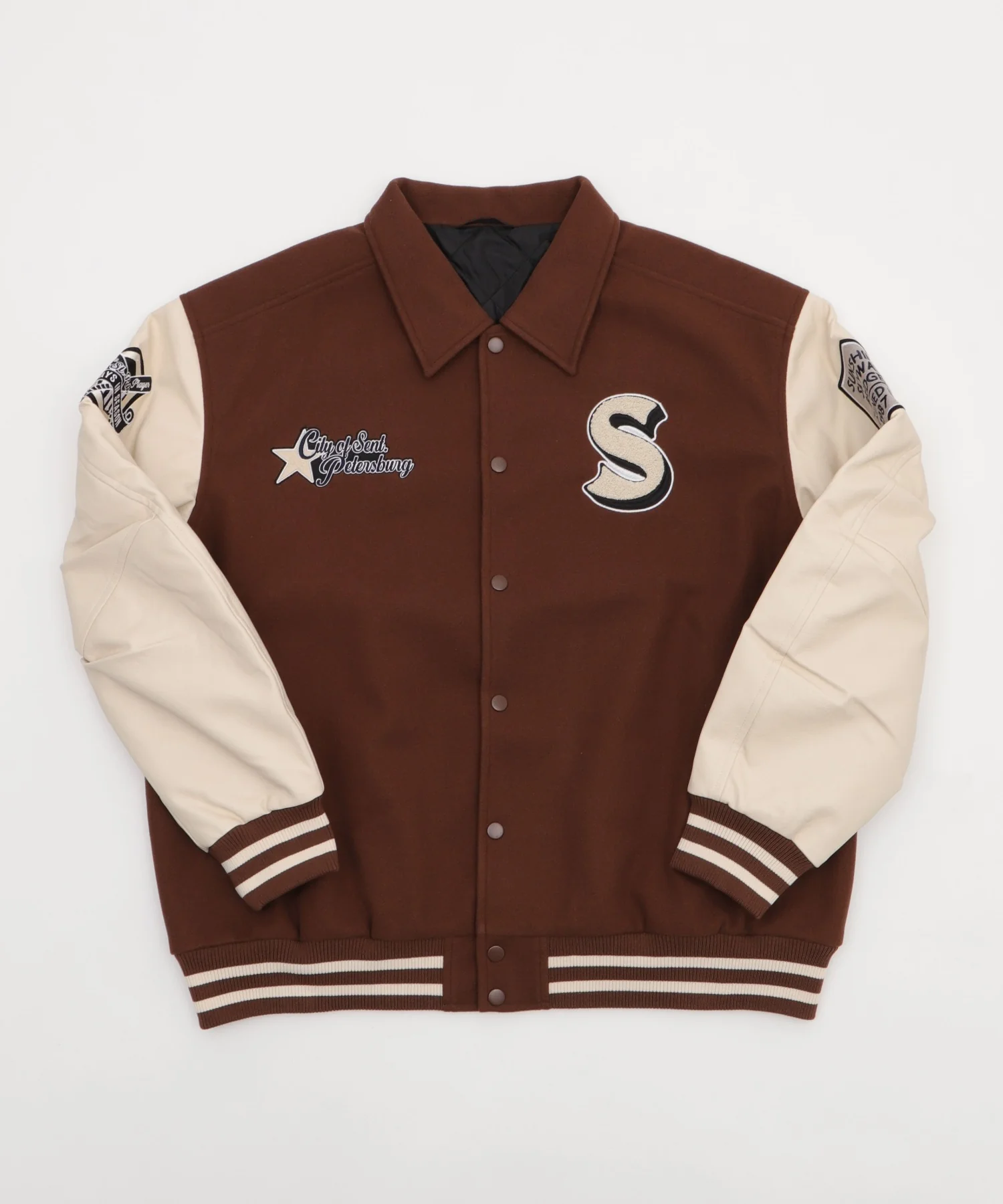 Product image 62