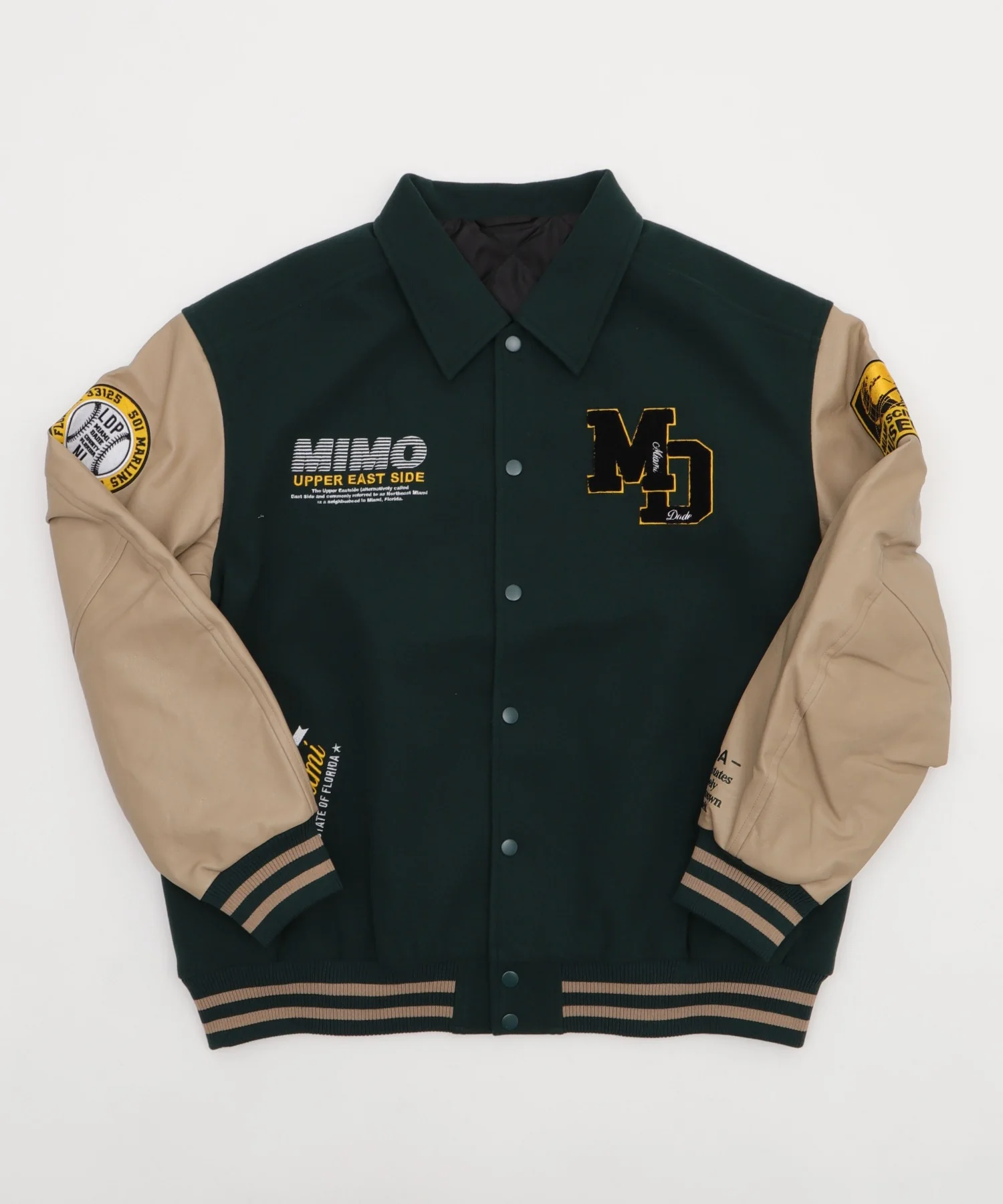 Product image 63