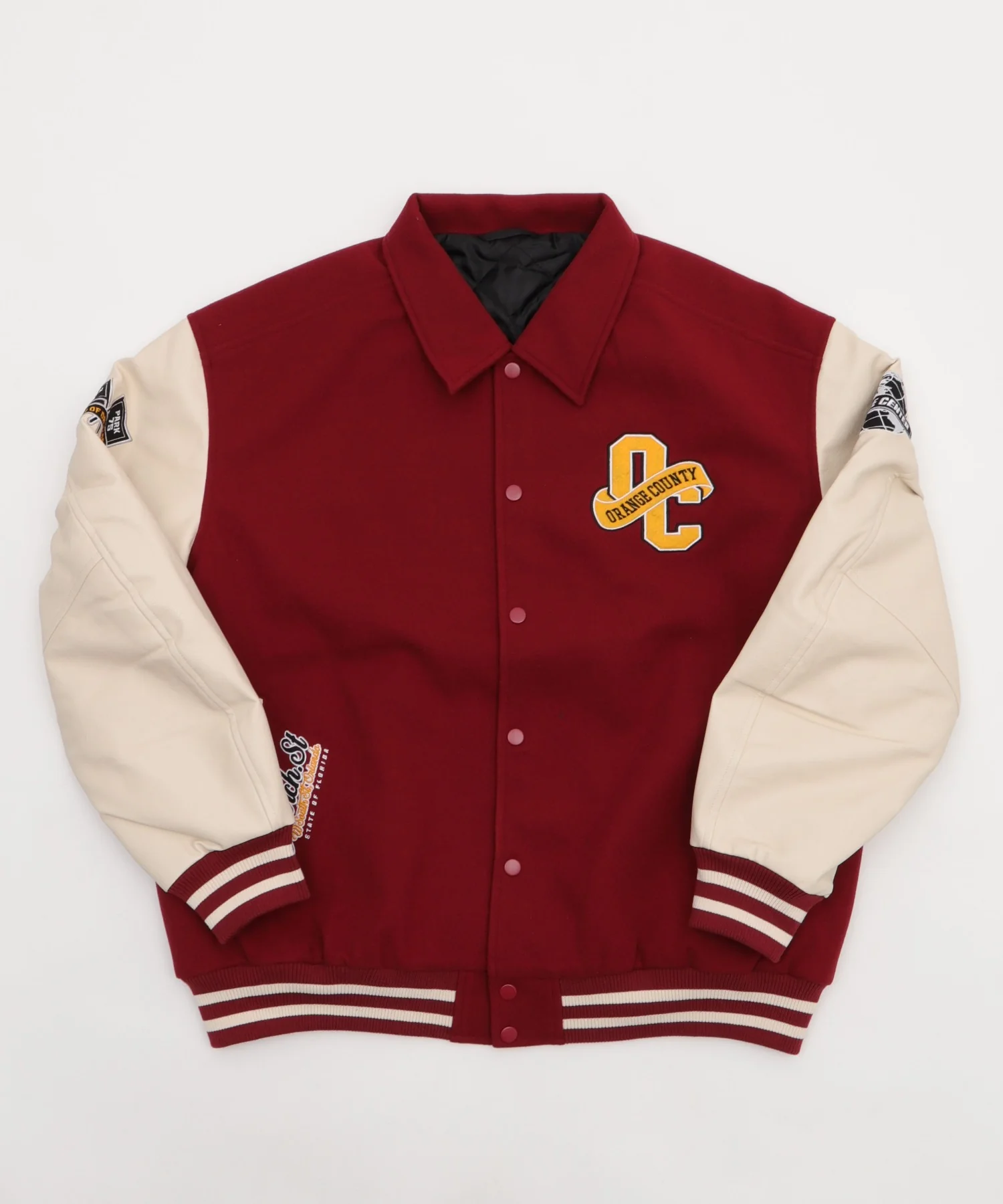Product image 64