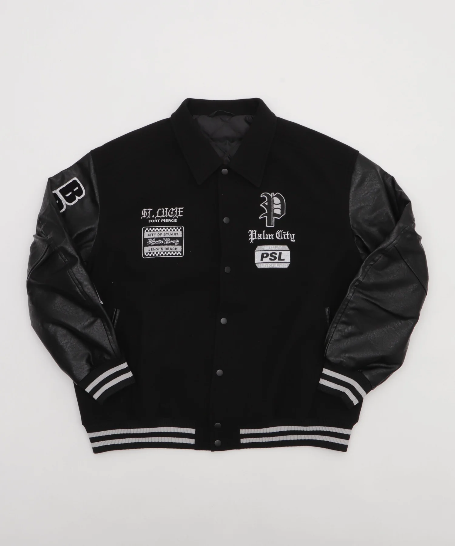 Product image 65