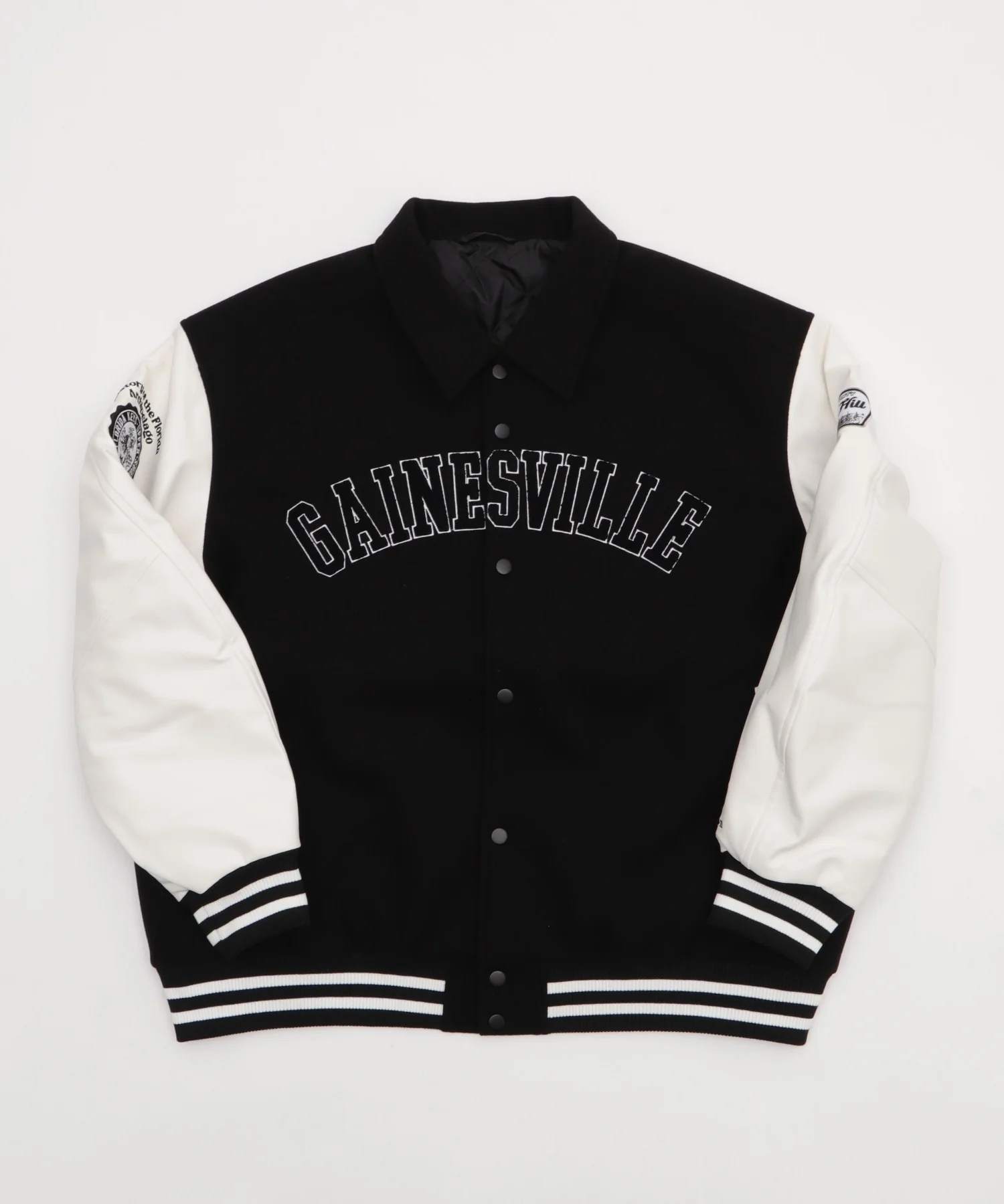 Product image 66