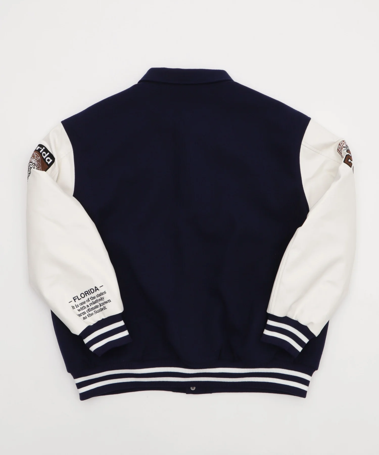 Product image 67