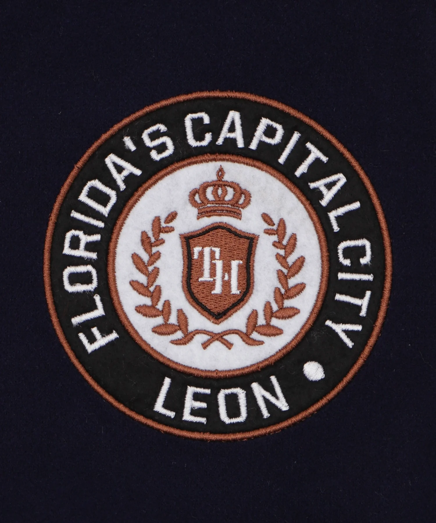 Product image 69