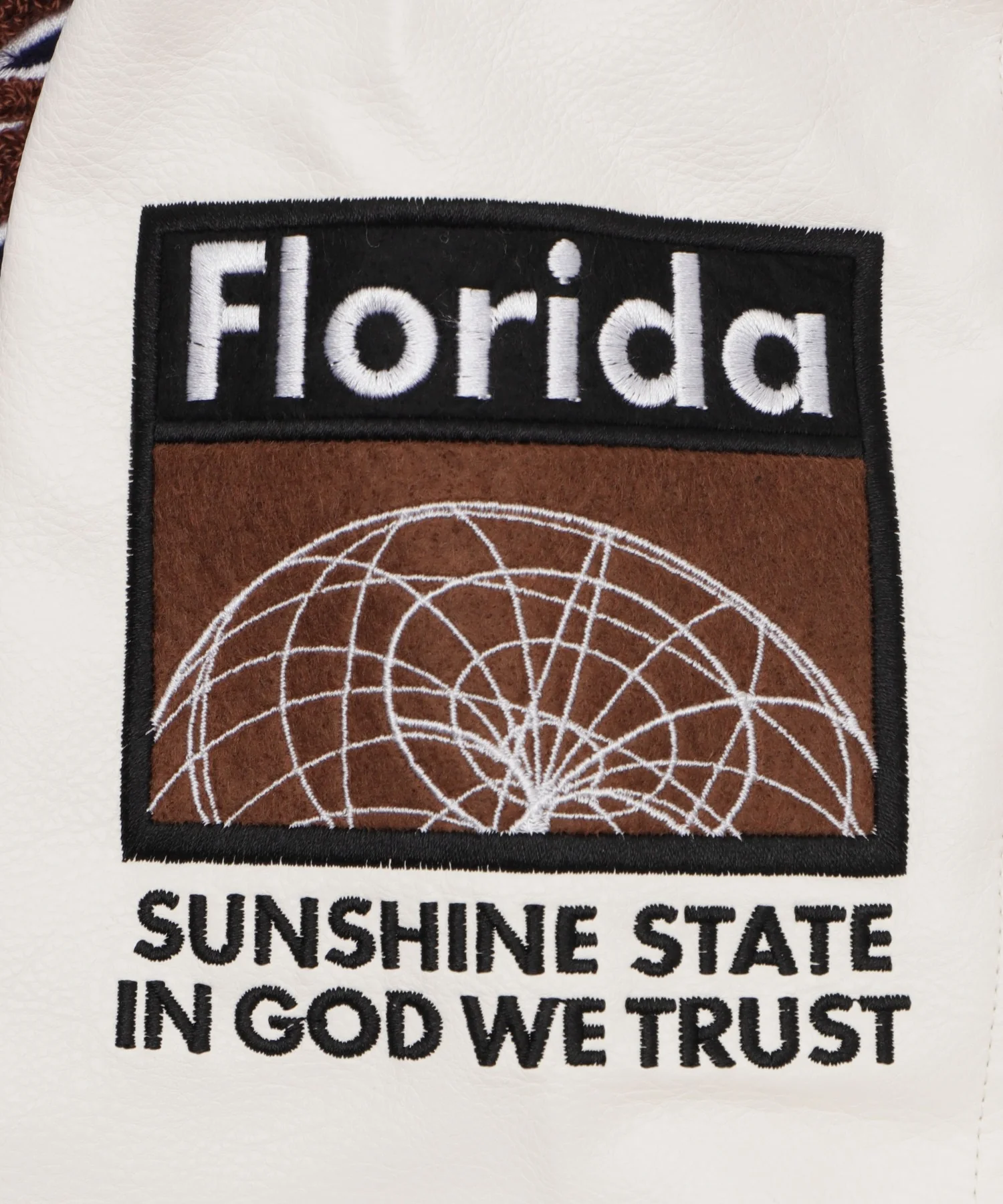 Product image 71