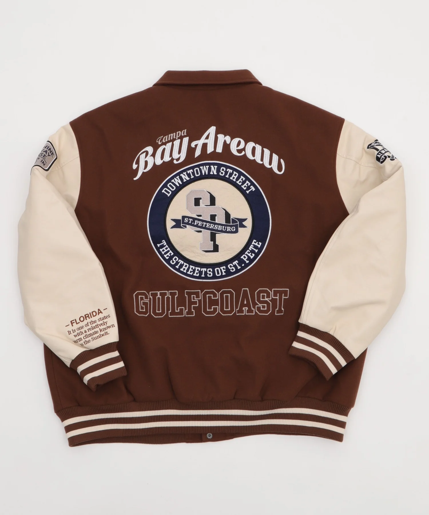 Product image 73