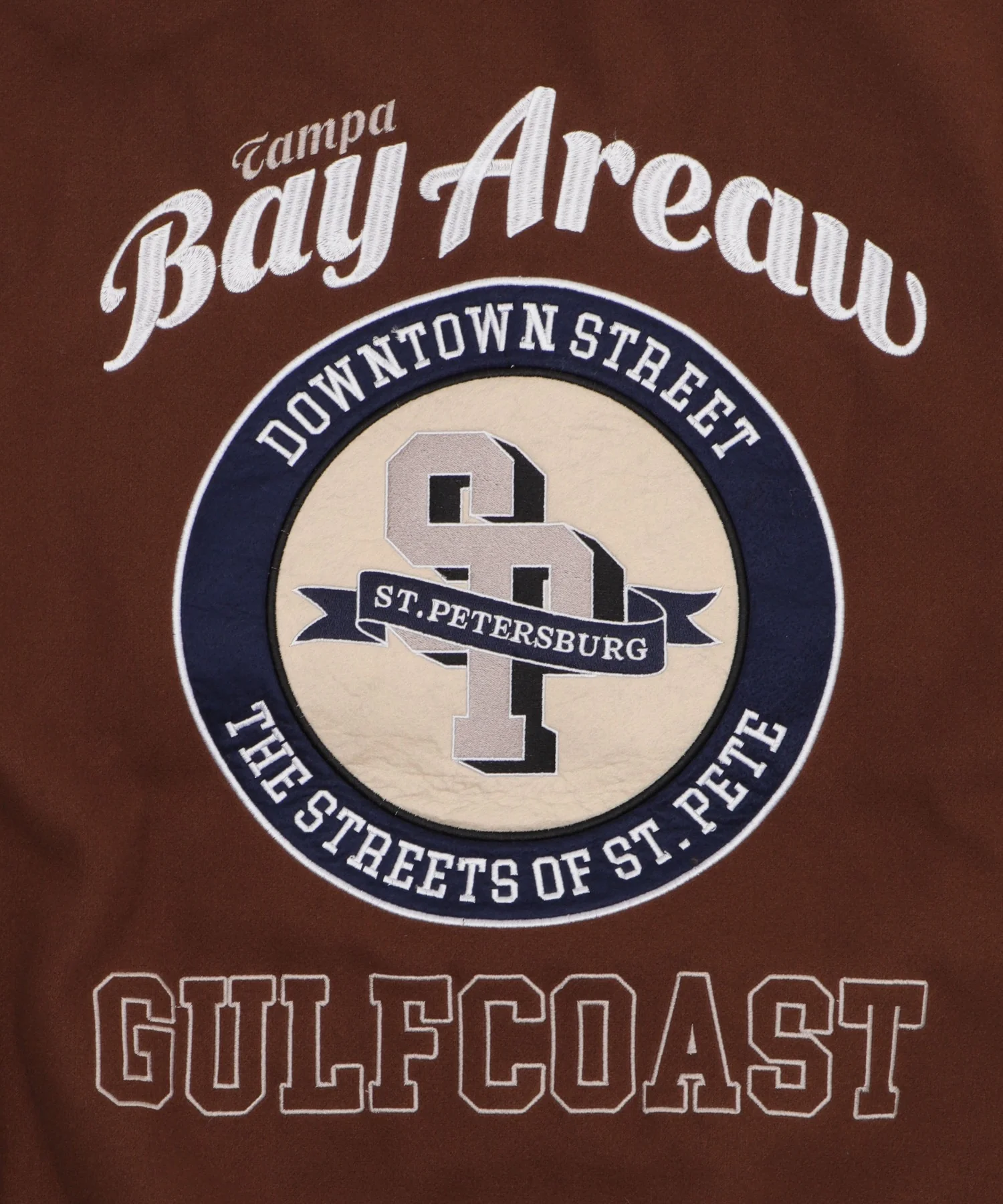 Product image 74