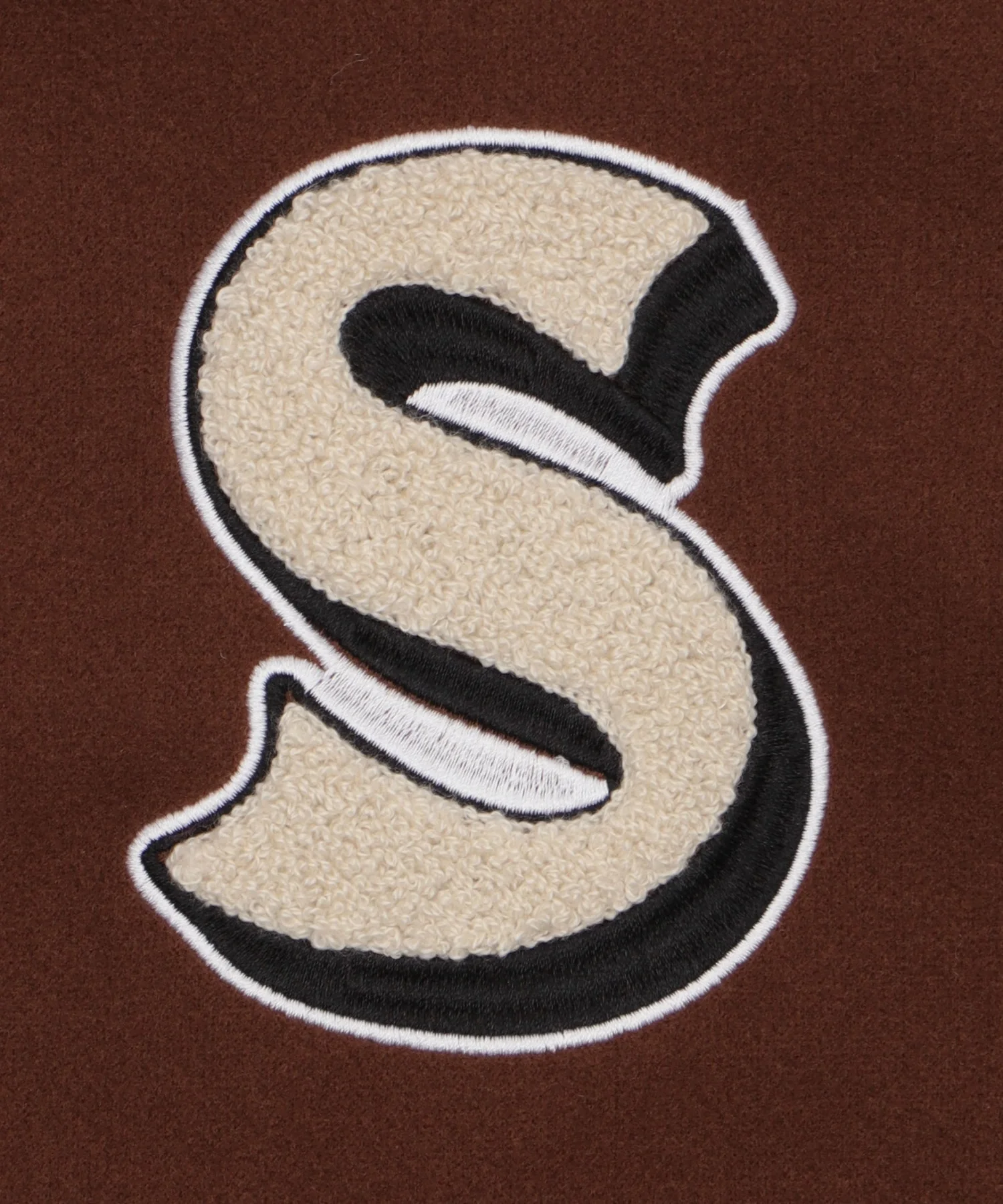 Product image 75