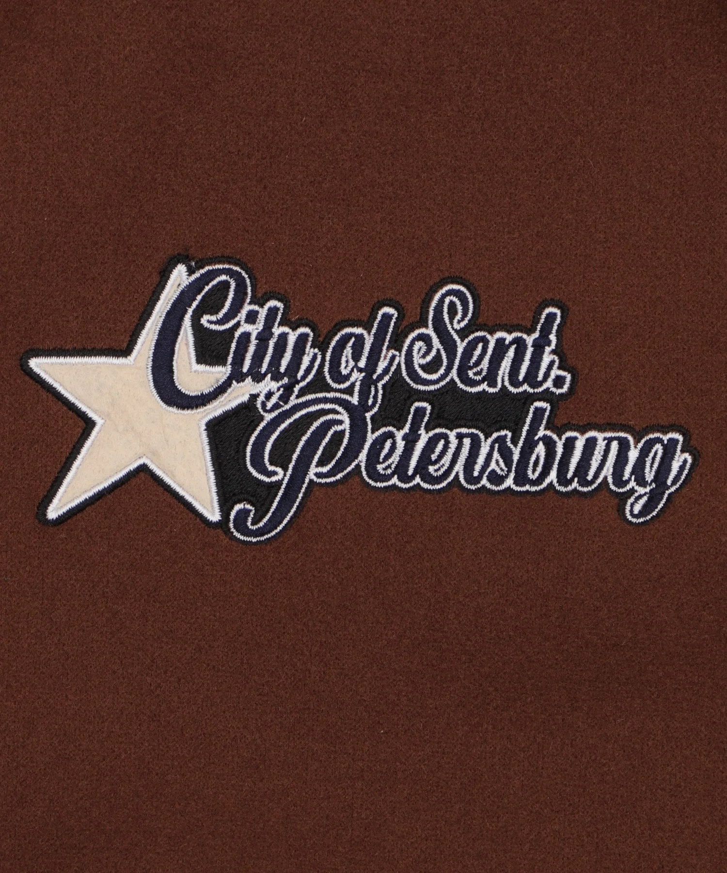 Product image 76