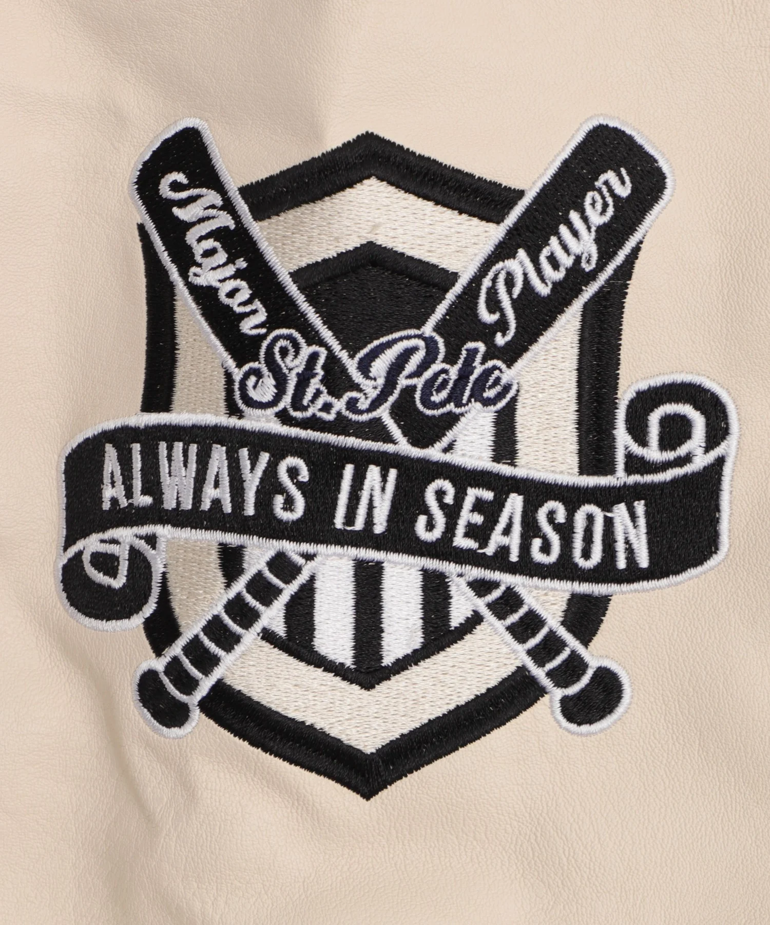 Product image 77