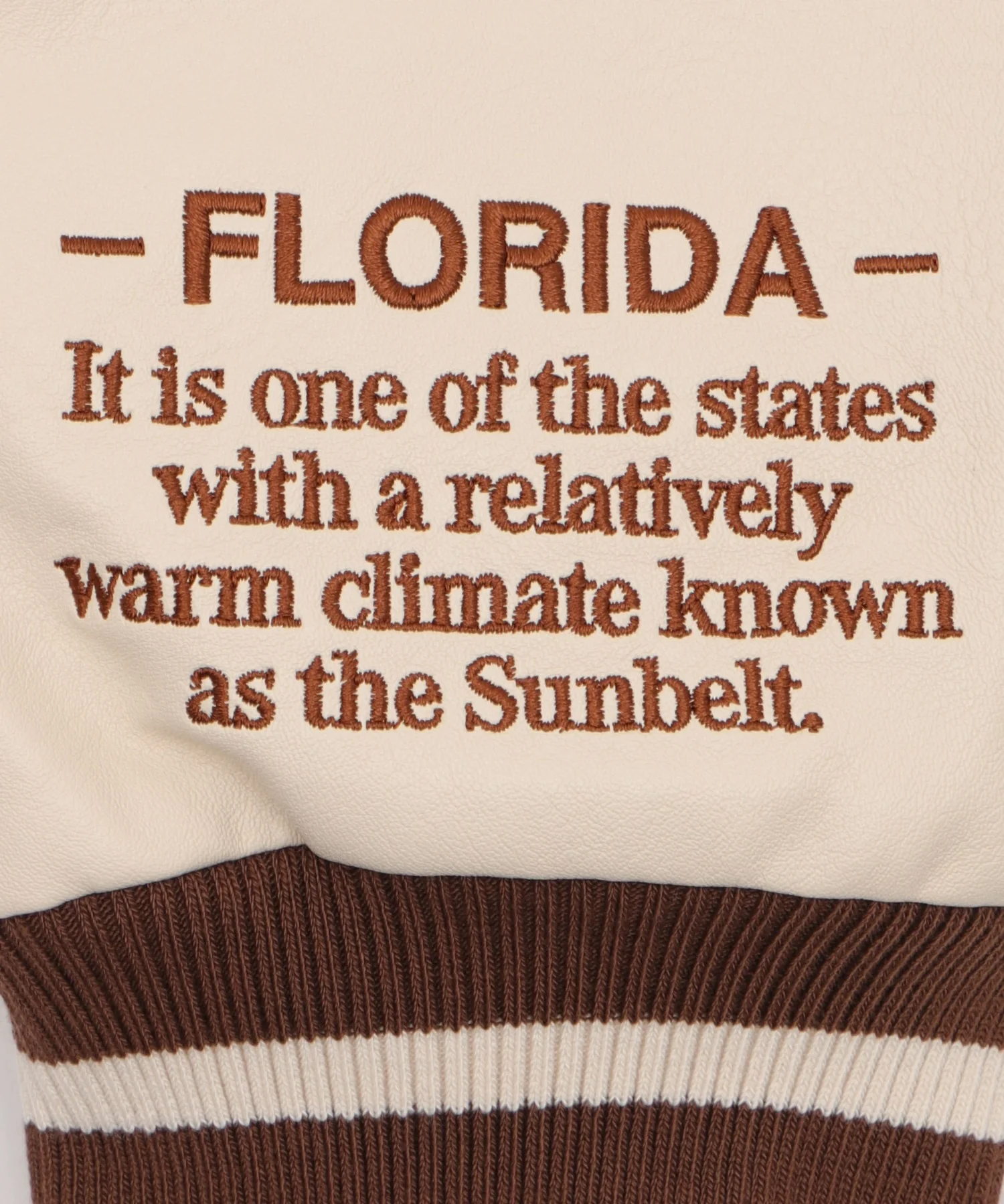 Product image 79