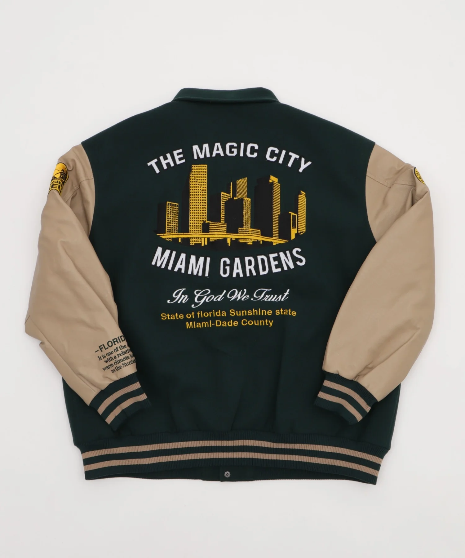 Product image 80