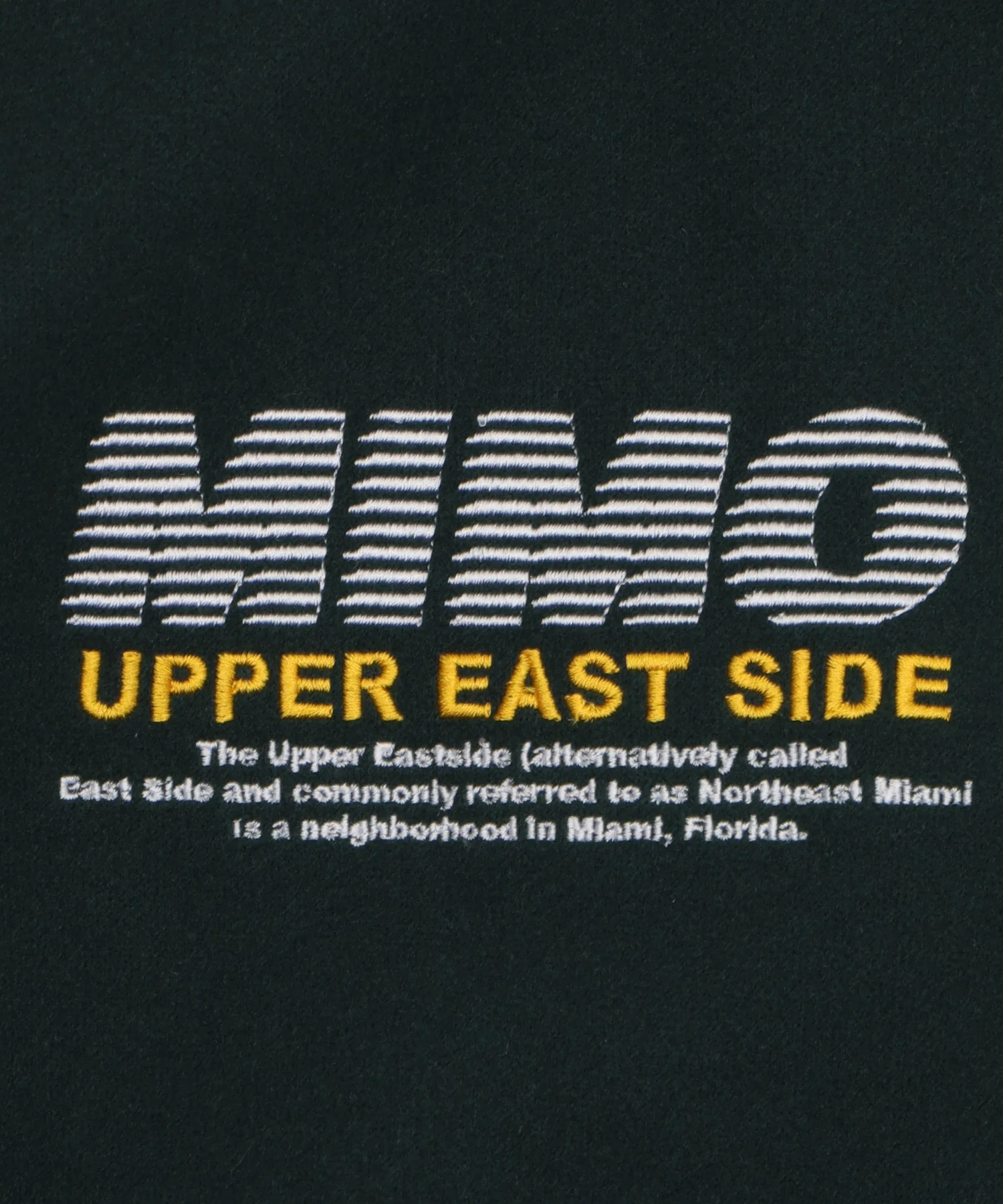 Product image 82