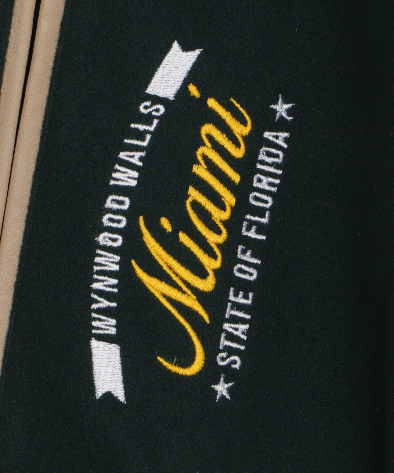 Product image 84