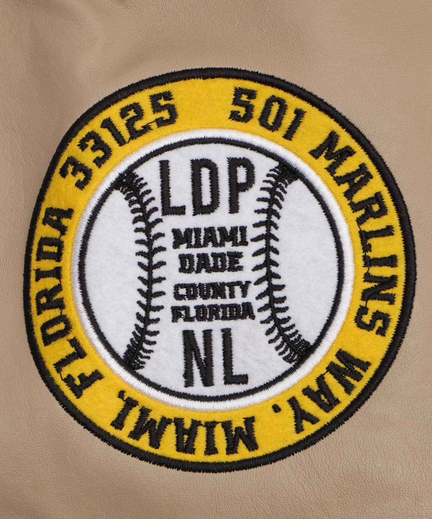 Product image 85