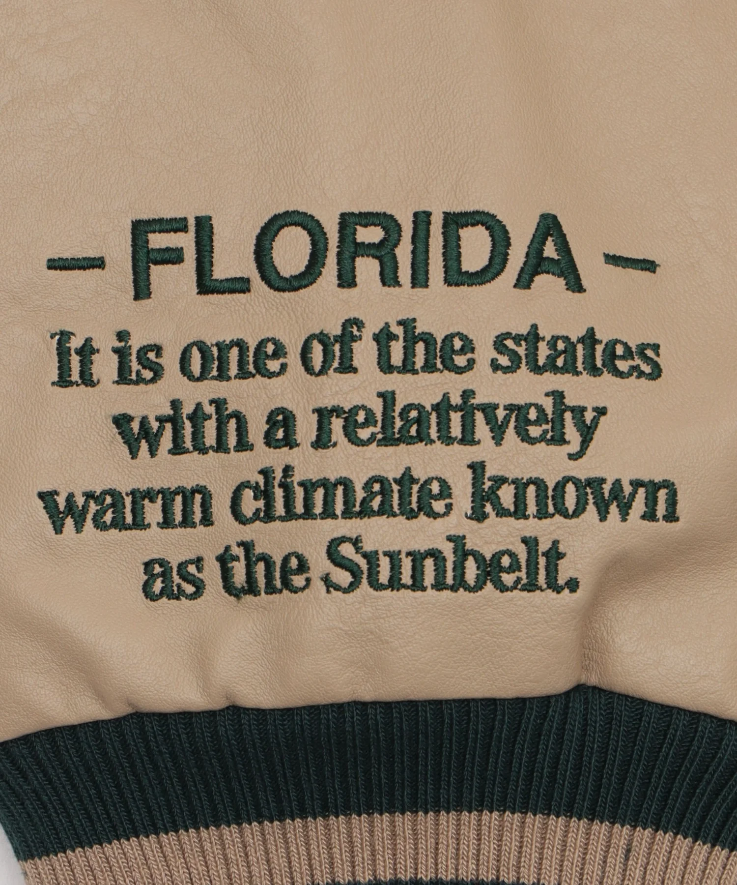 Product image 87