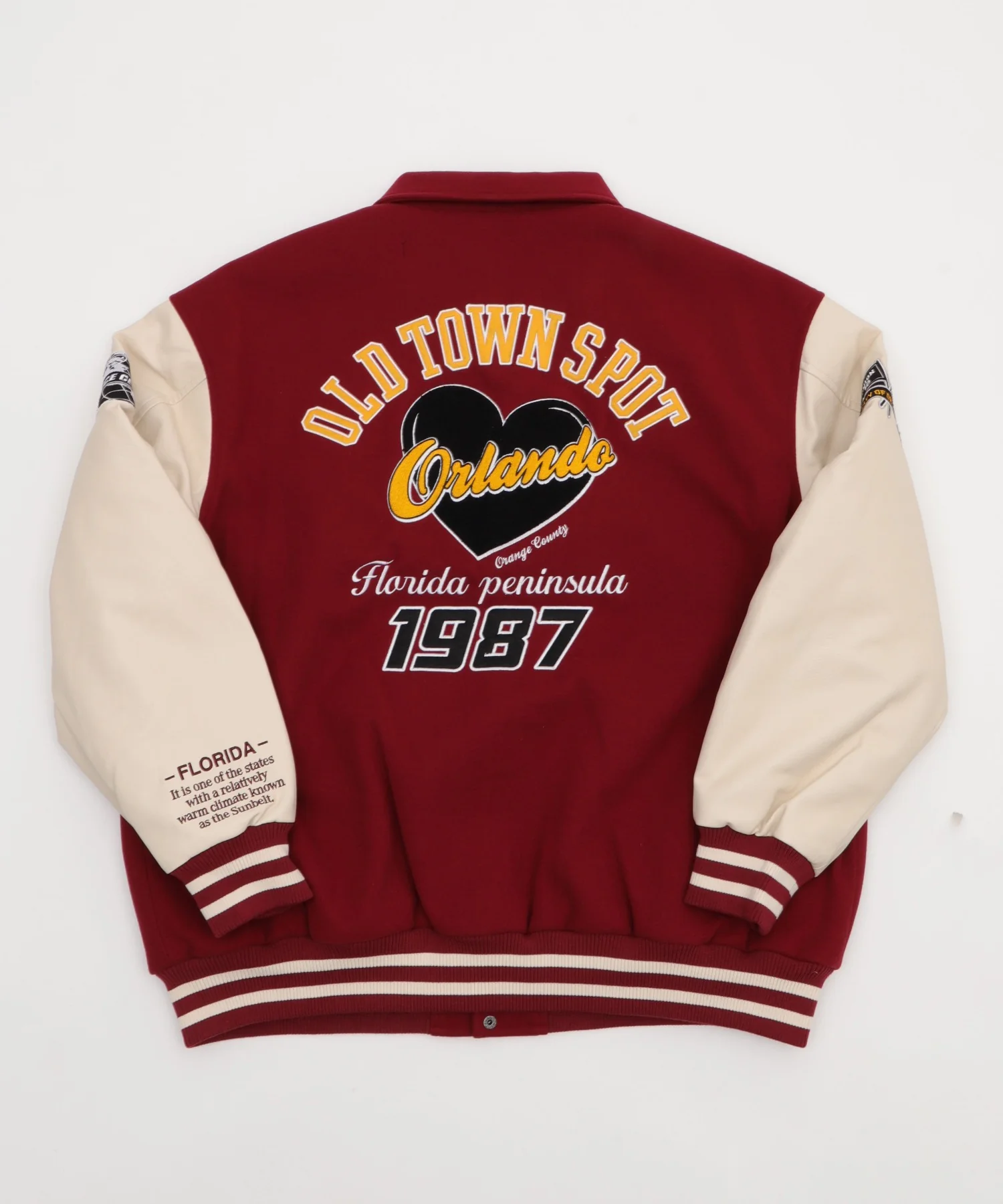 Product image 88