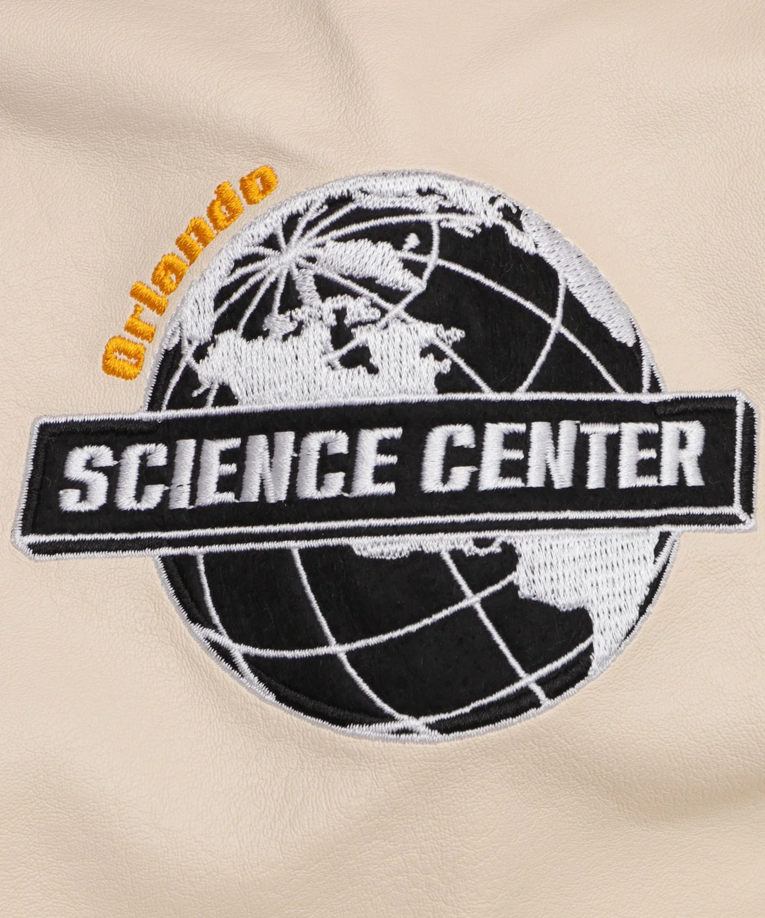 Product image 93